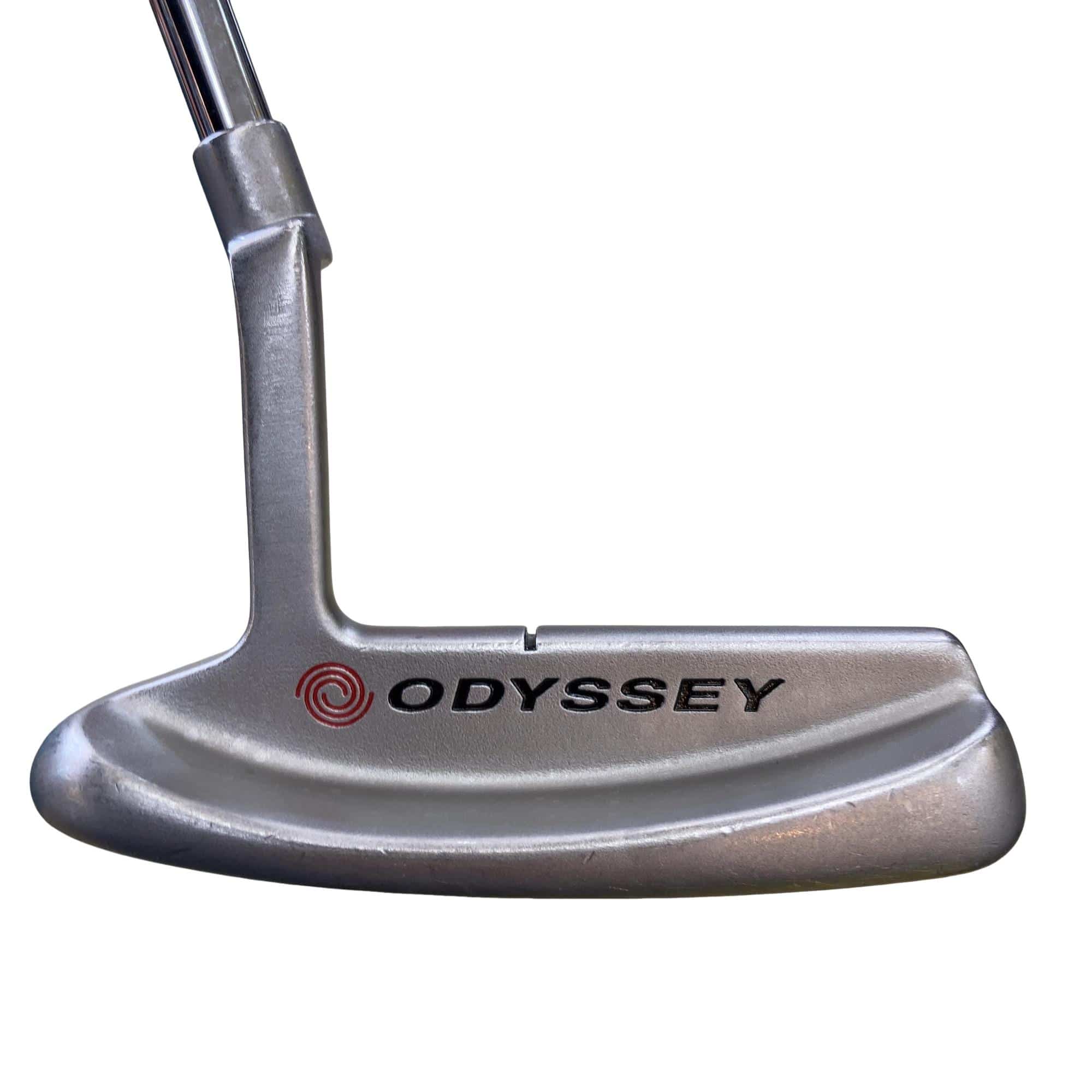 �v�g�h�s�d�@�g�n�s�@���R�@�R�T�C���`