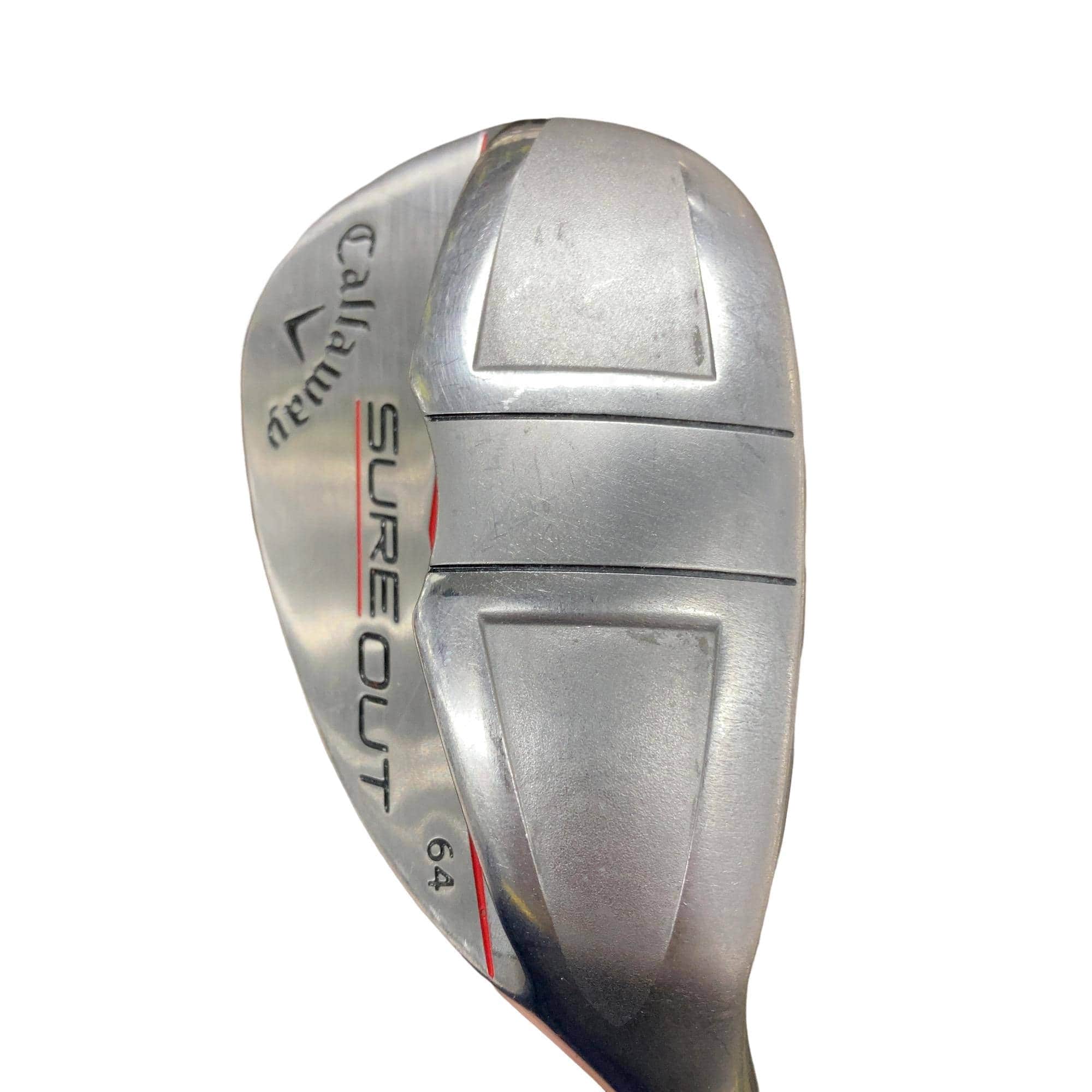 �r�t�q�d�@�n�t�s�@�U�S°