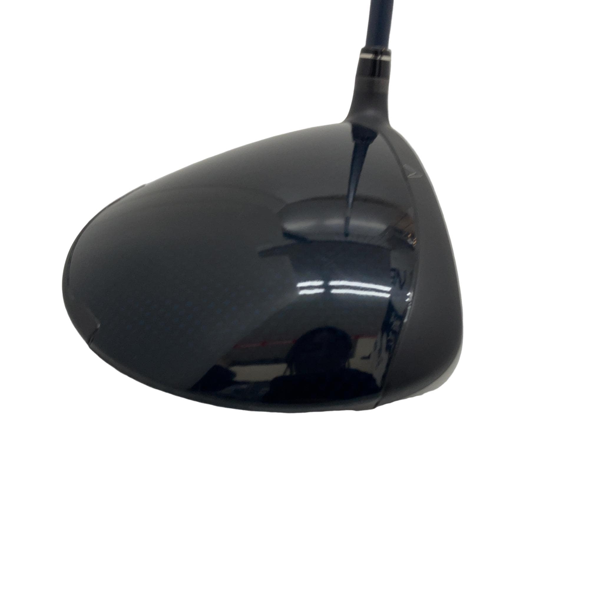 �o�`�q�`�c�x�l�@�l�`�w�@�e�`�r�s�@�P�O�D�T°