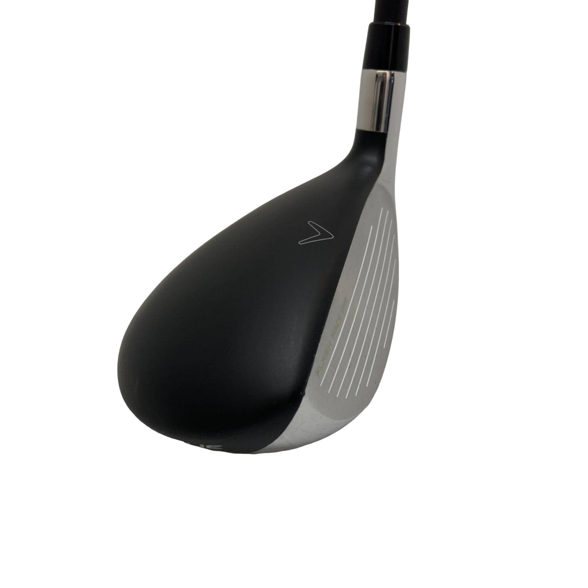 �q�n�f�t�d�@�r�s�@�l�`�w�@�e�`�r�s�@�t�S