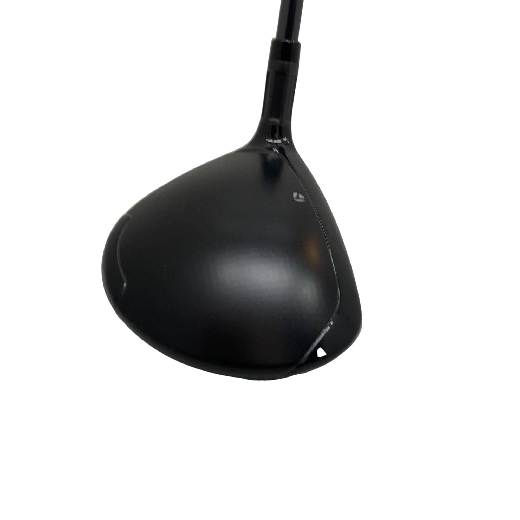 �r�s�d�`�k�s�g�@�T�v