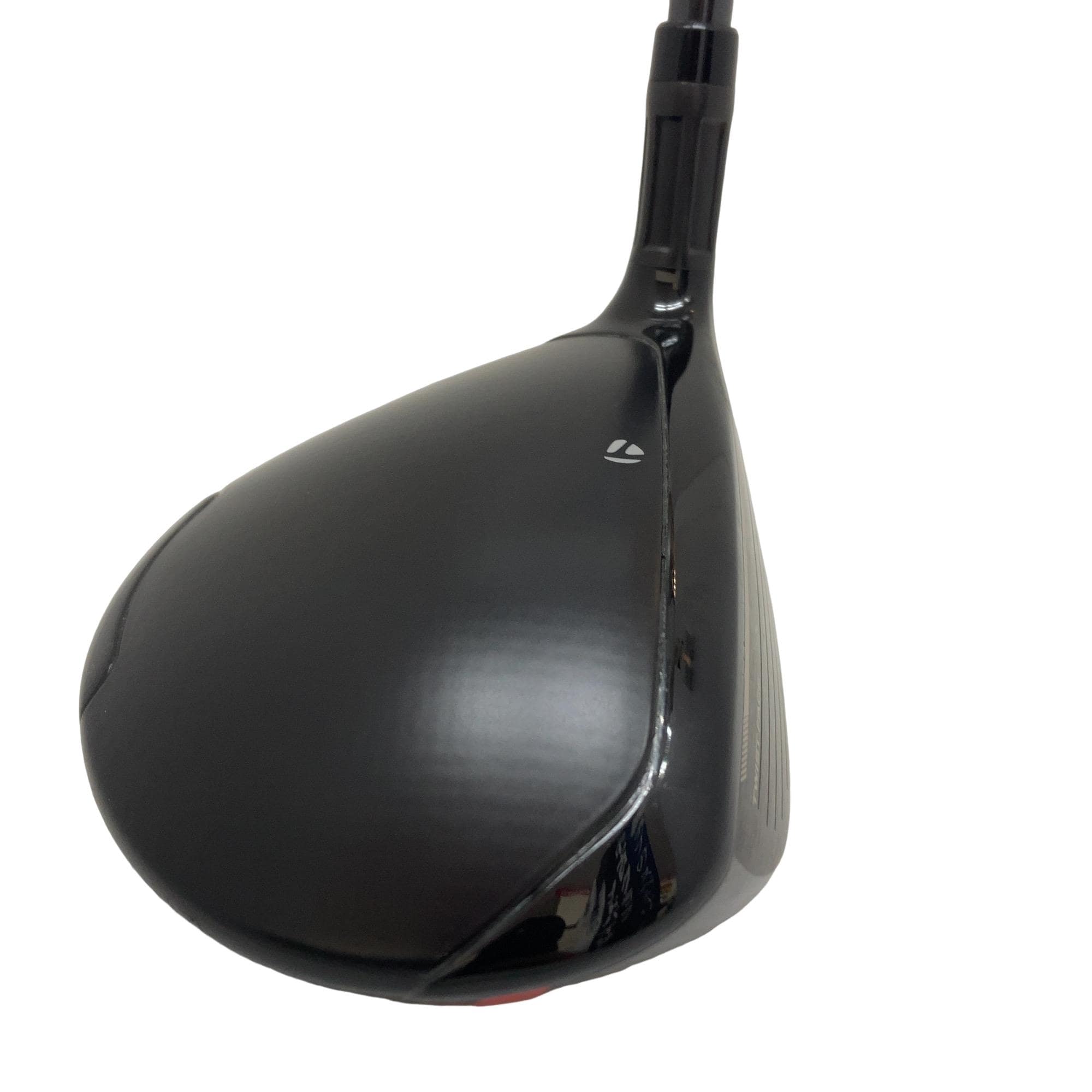 �r�s�d�`�k�s�g�@�V�v