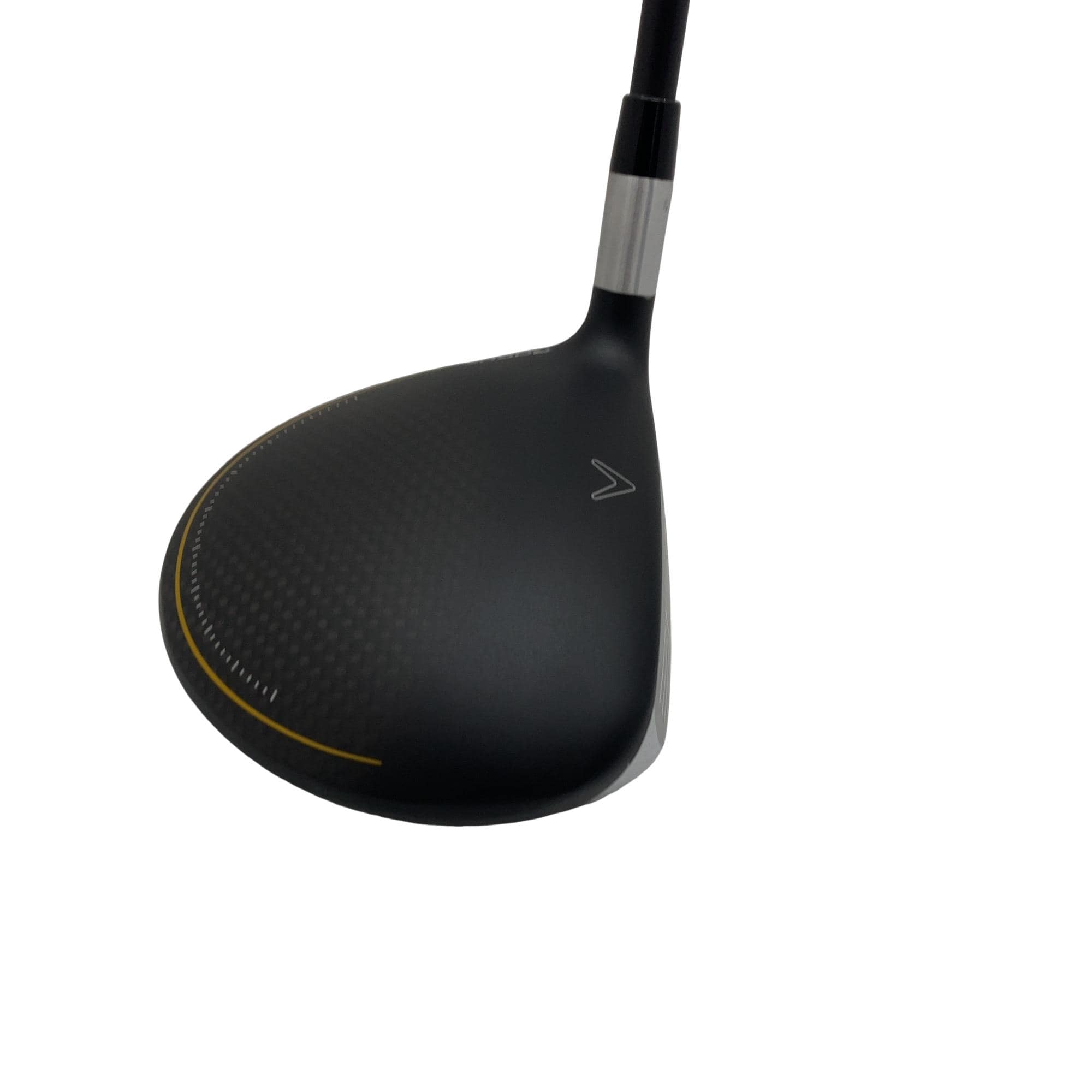 �q�n�f�t�d�@�r�s�@�l�`�w�@�e�`�r�s�@�R�v