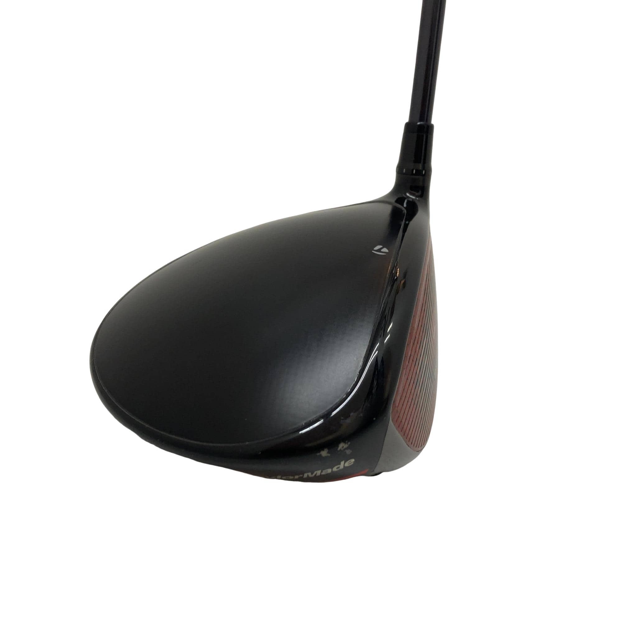 �r�s�d�`�k�s�g�@�o�k�t�r�{�@�P�O�D�T°