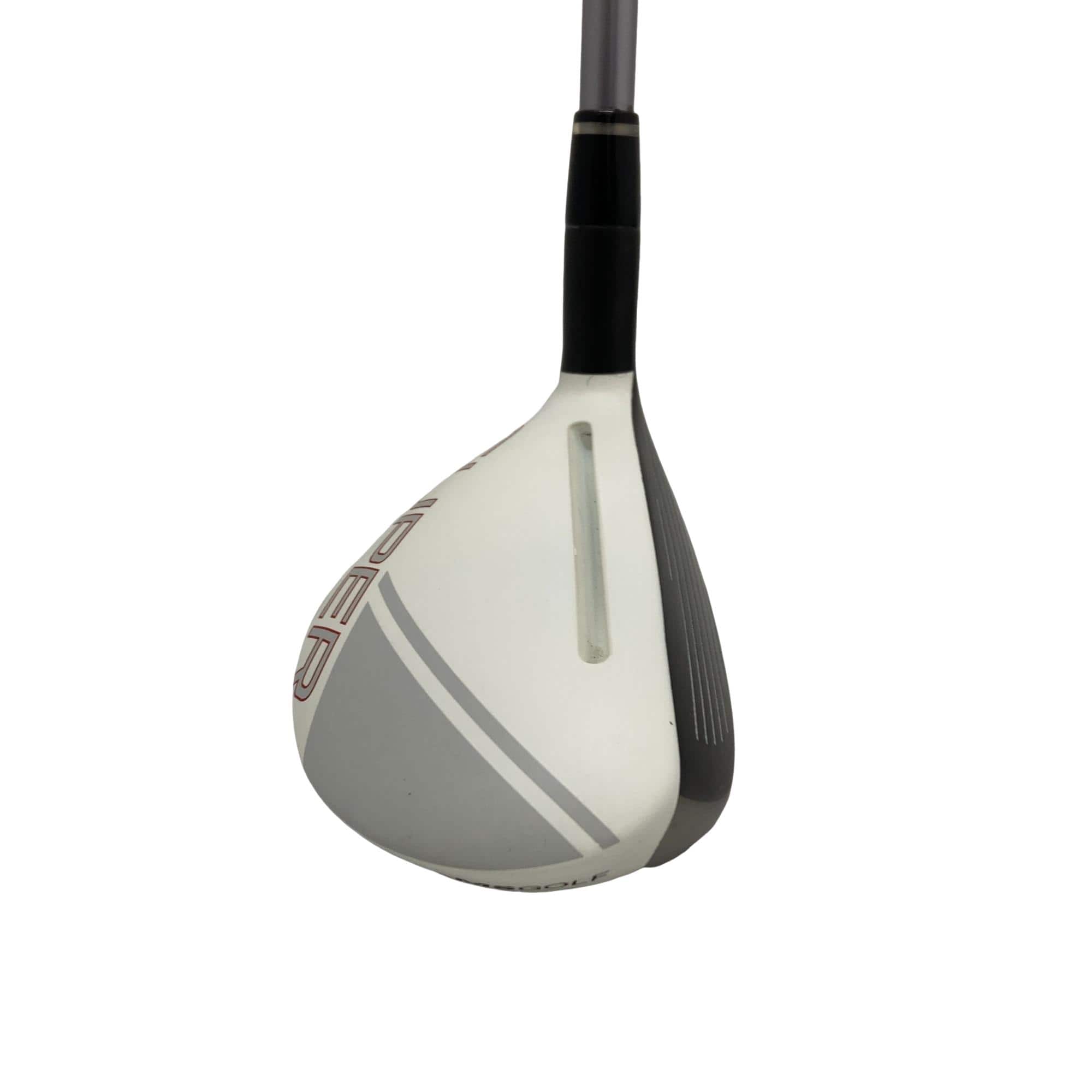 �h�c�d�`�@�r�t�o�d�q�@�r�@�U�g�@�t�r�`