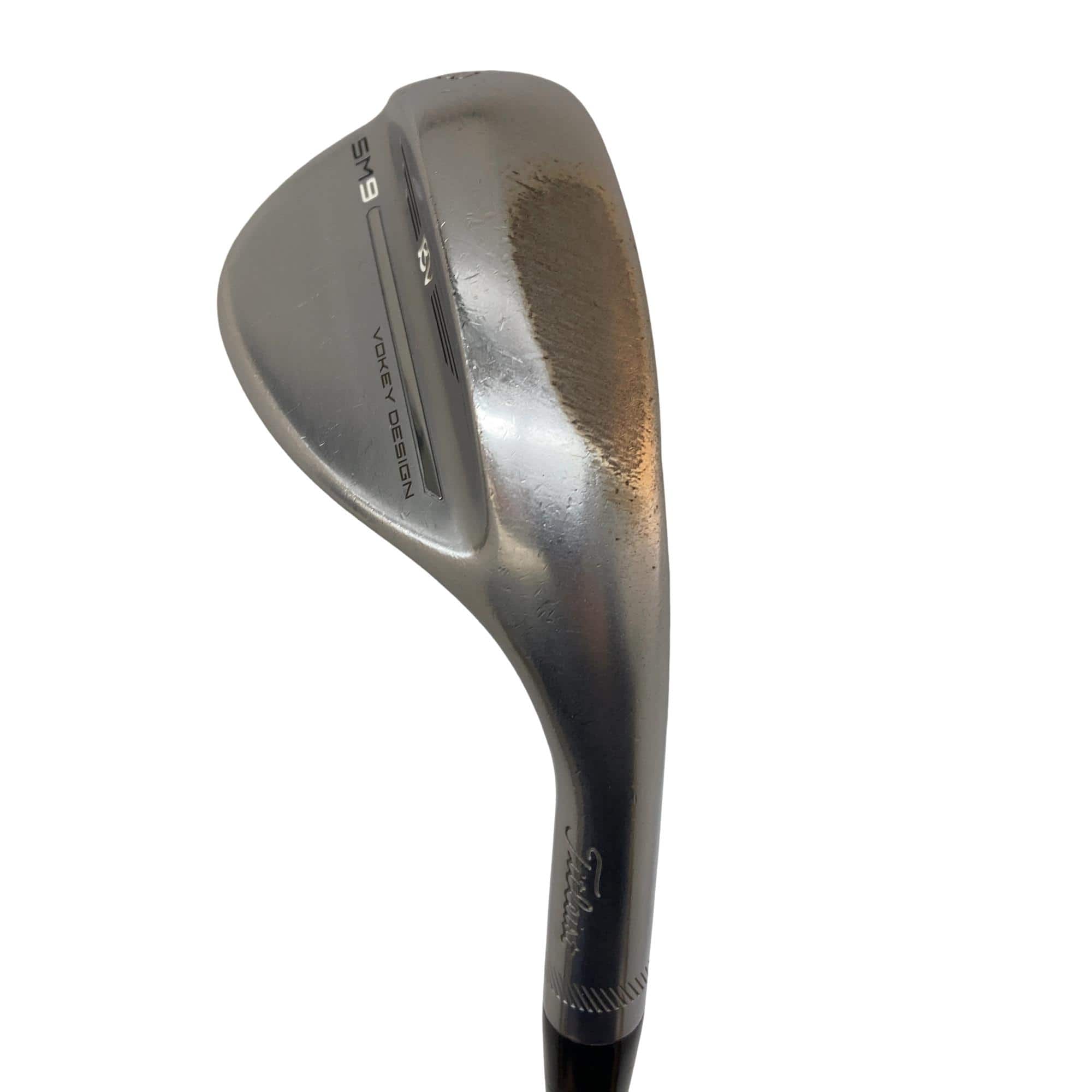 �u�n�j�d�x�@�r�o�h�m�@�l�h�k�k�d�c�@�r�l�X�@�c�A�[�N�����@�T�W°�^�O�W°�l