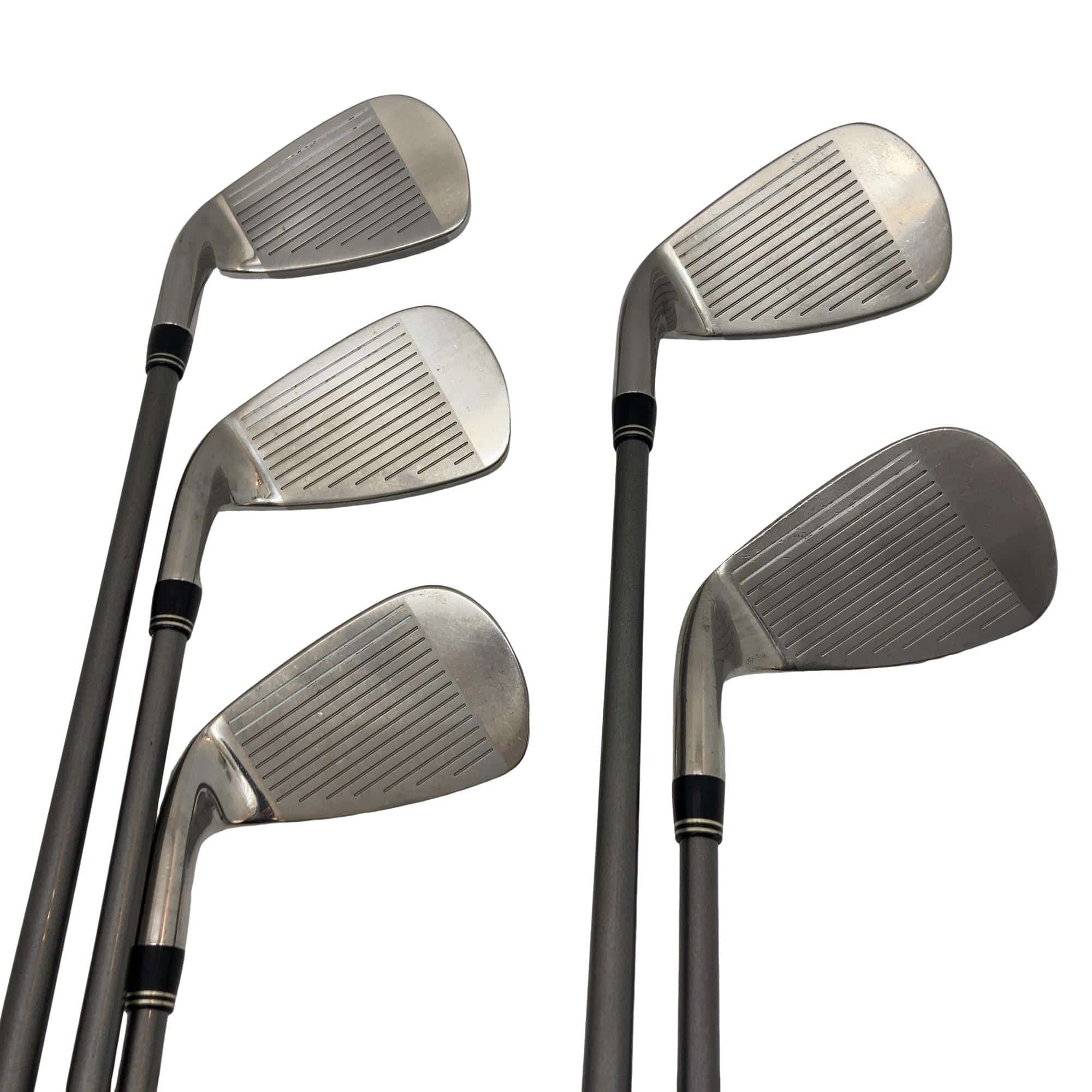 �s�n�t�q�r�s�`�f�d�@�u���p�i�Q�O�P�Q�j�@�U�r�i���{���F�T�{�Z�b�g�j