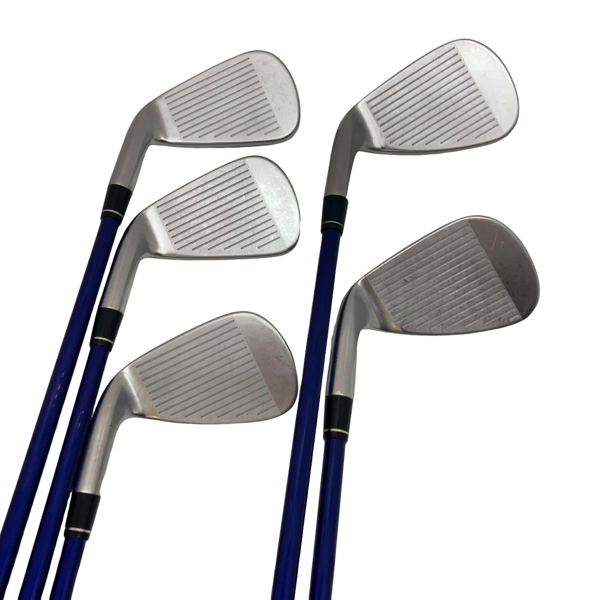 �`�o�d�w�@�@�U�r�i���{���F�T�{�Z�b�g�j