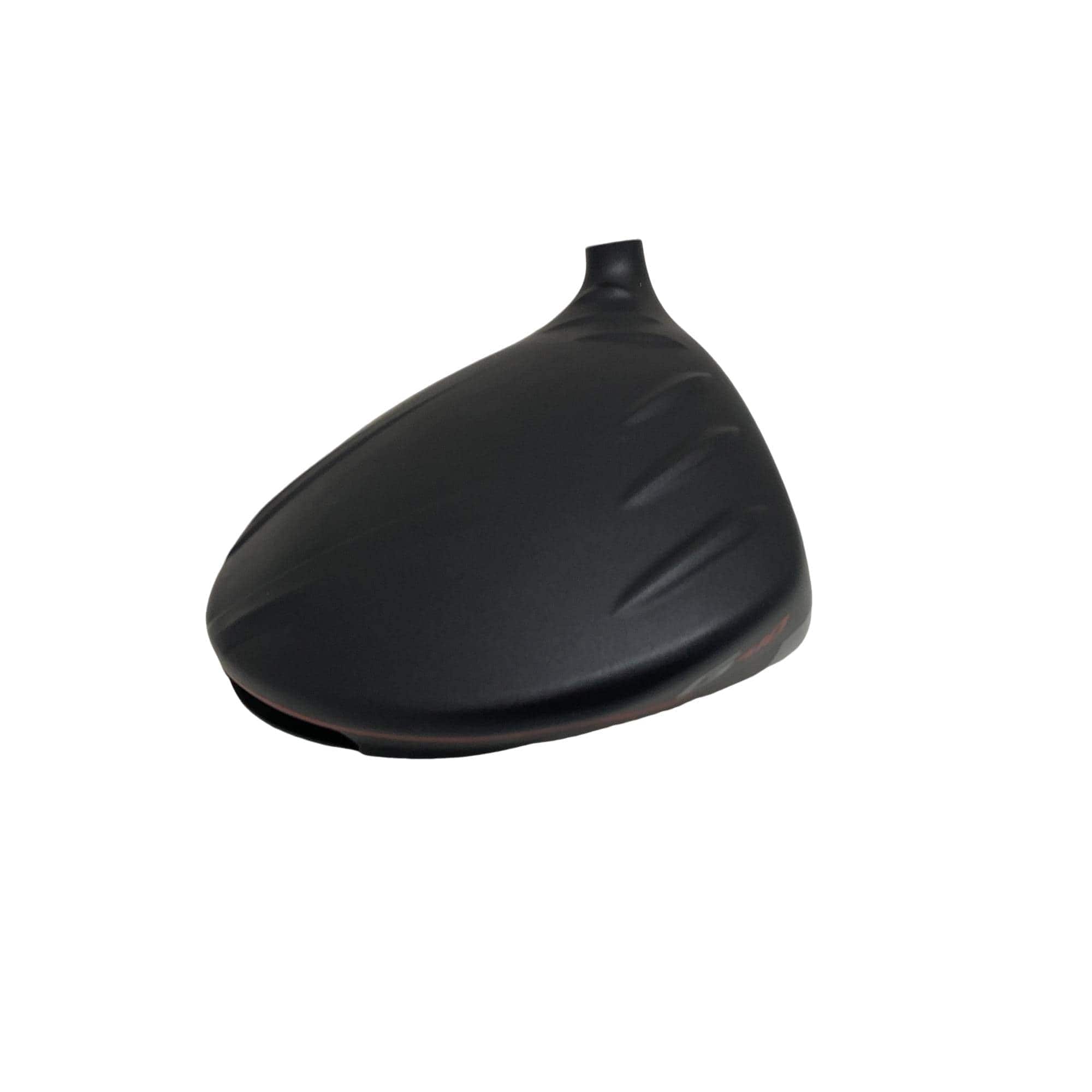 �f�S�P�O�@�o�k�t�r�@�P�O�D�T°