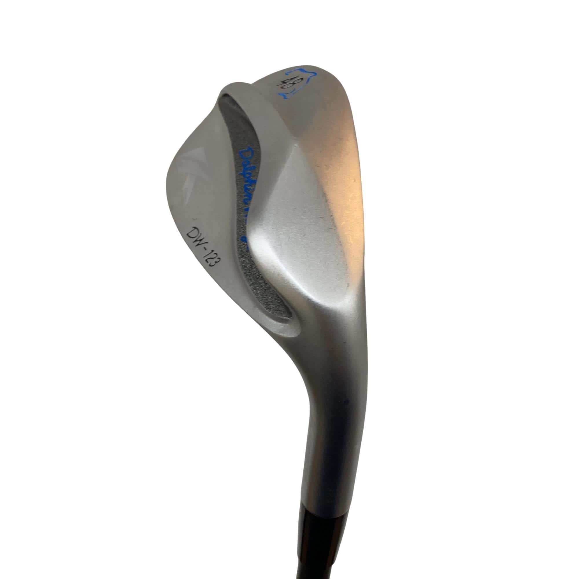 �c�������������@�v���������@�c�v�|�P�Q�R�@�V���o�[�@�S�W°