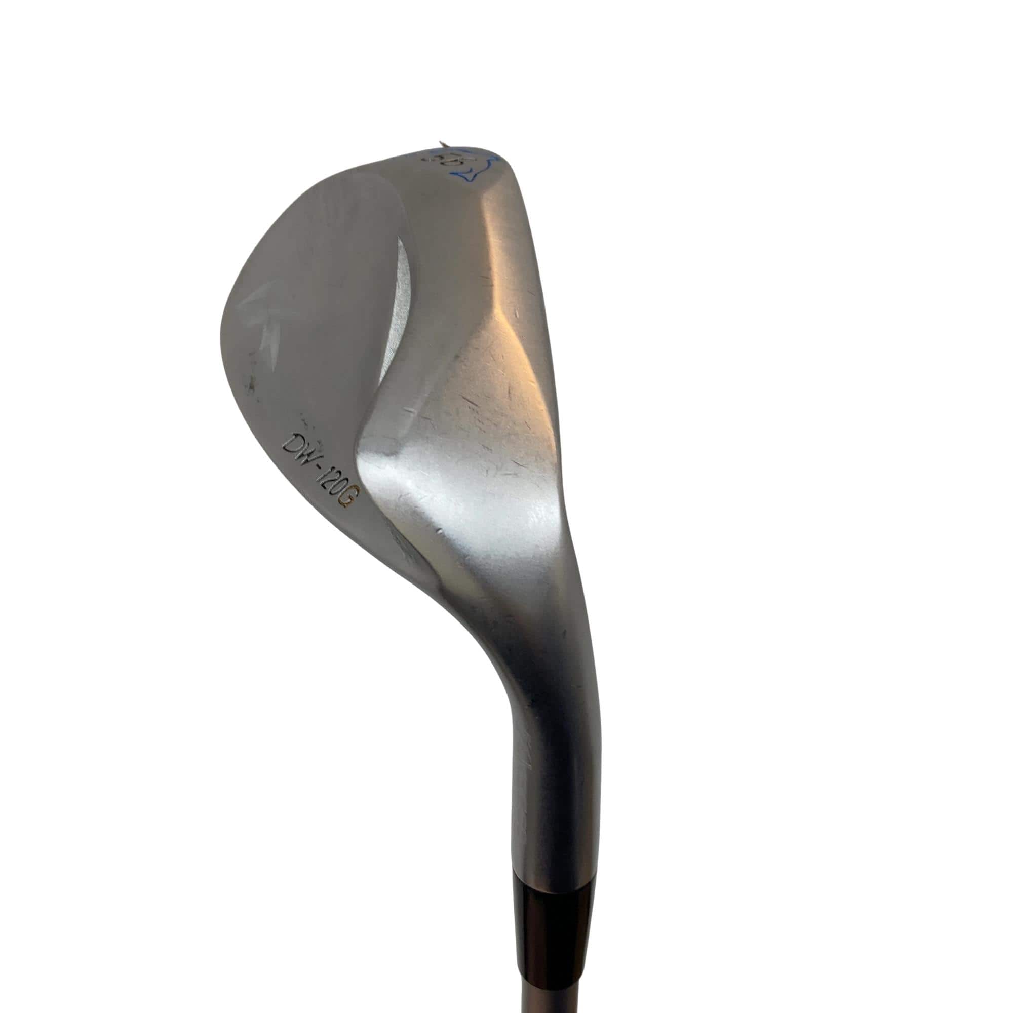 �c�������������@�v���������@�c�v�|�P�Q�O�f�@�V���o�[�@�T�U°