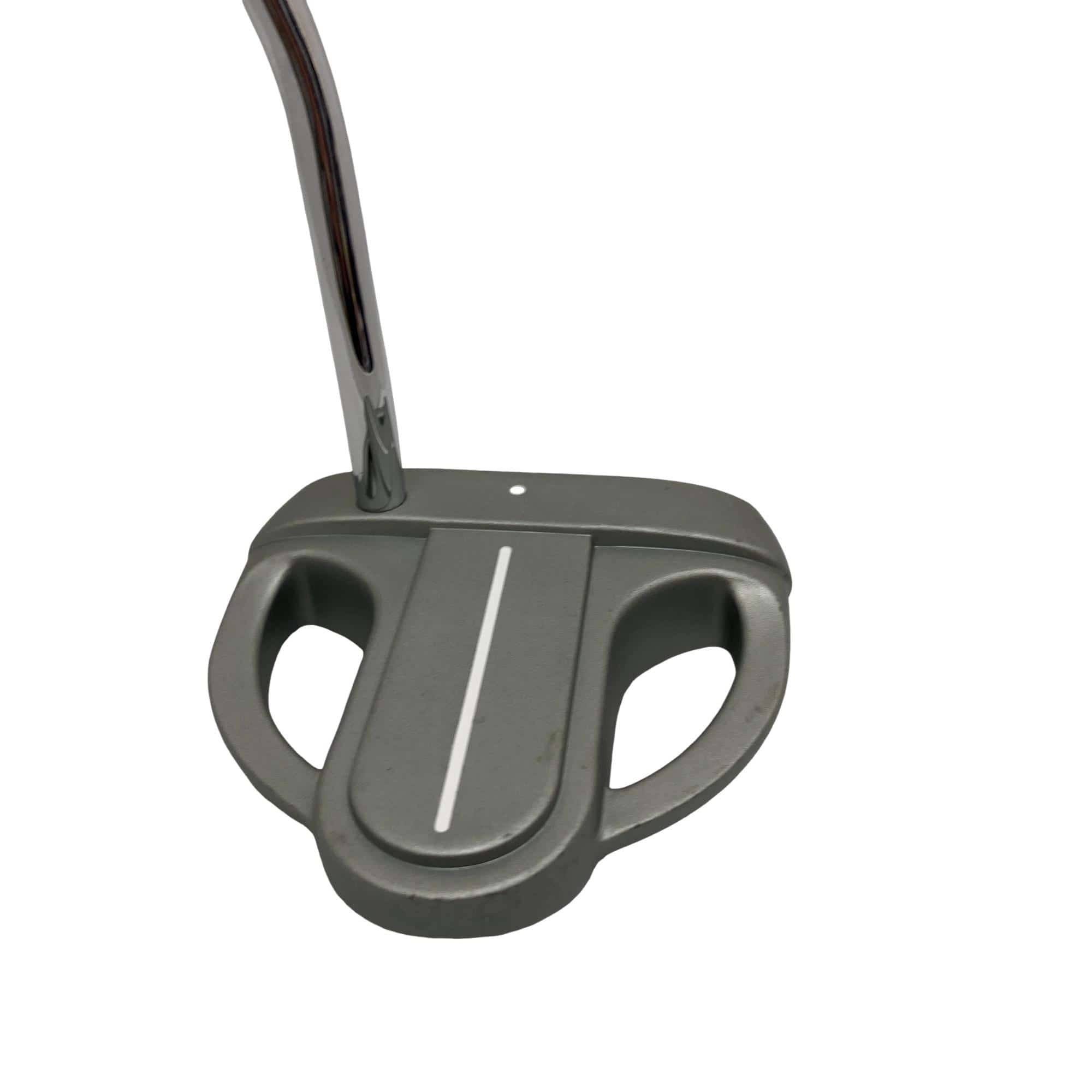 �w�w�h�n�@�l�h�|�V�O�O�O�l�c�i�I�����W�C���T�[�g�j�@�R�X�C���`