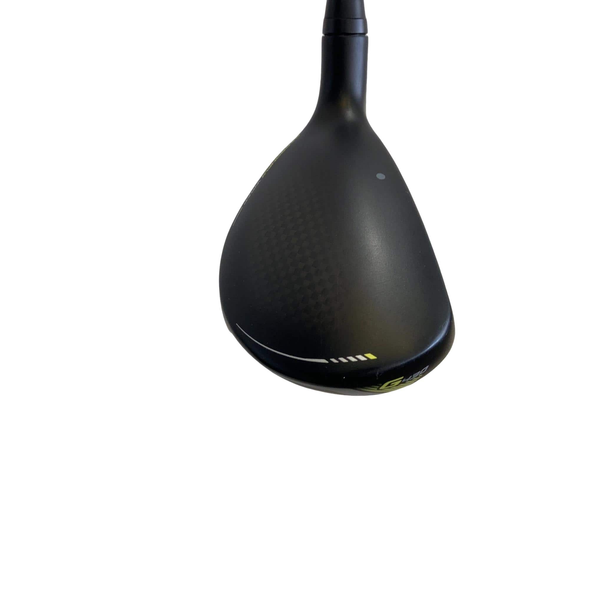 �f�S�R�O�@�t�S