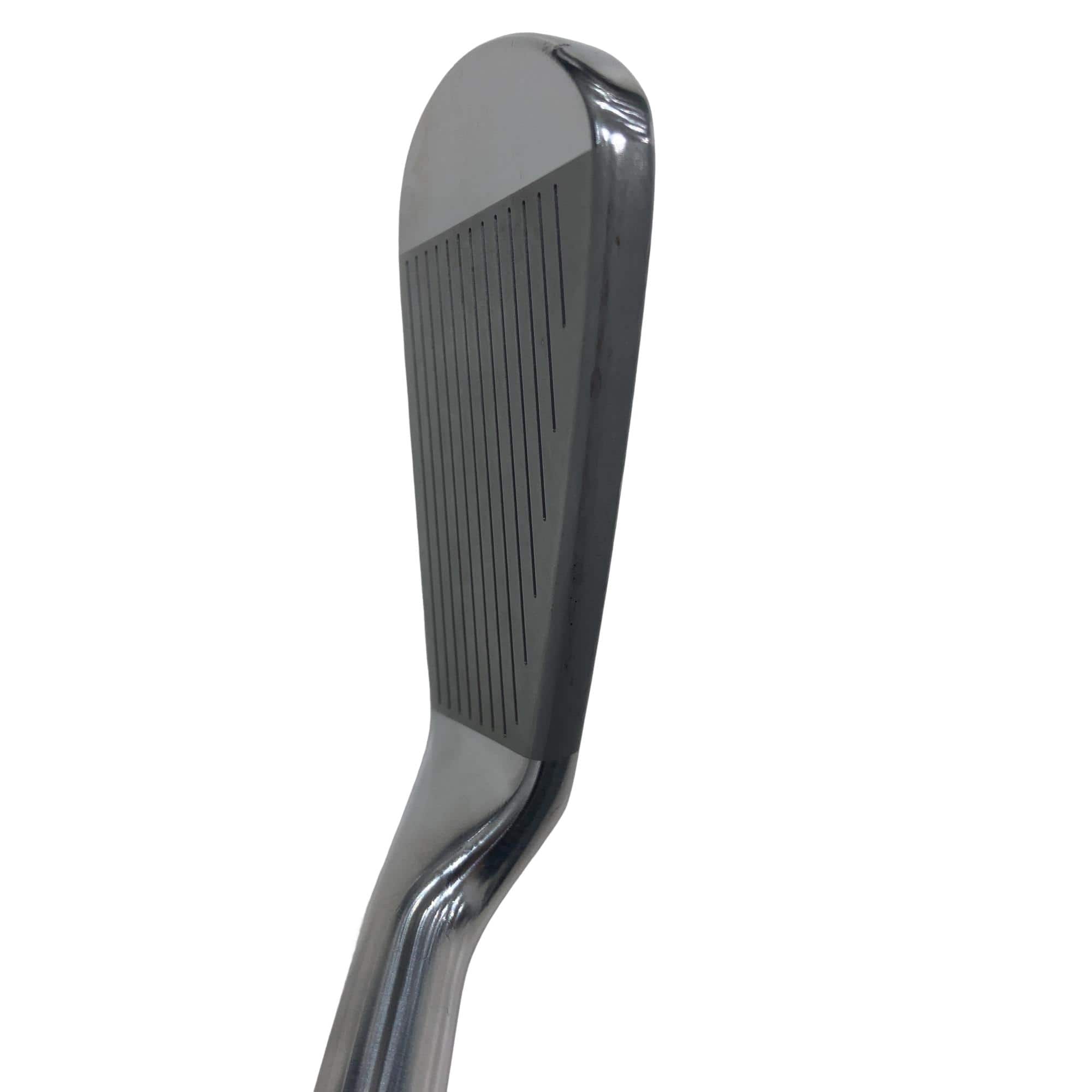 �s�b�|�T�P�O�@�e�n�q�f�d�c�@�U�r�i���{���F�U�{�Z�b�g�j