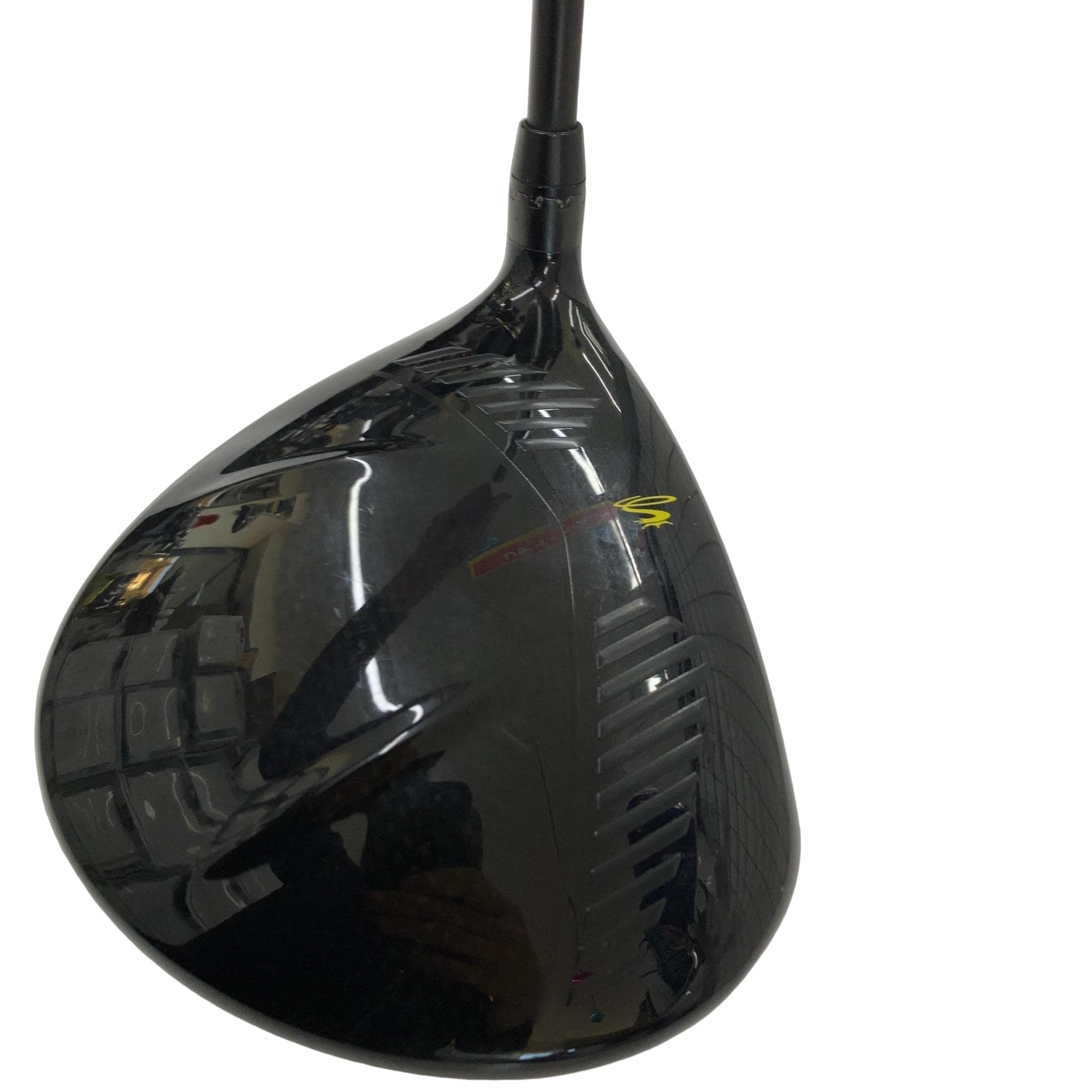 �j�h�m�f�@�e�X�@�r�o�d�d�c�a�`�b�j�@�@�X°�i�C�G���[�j