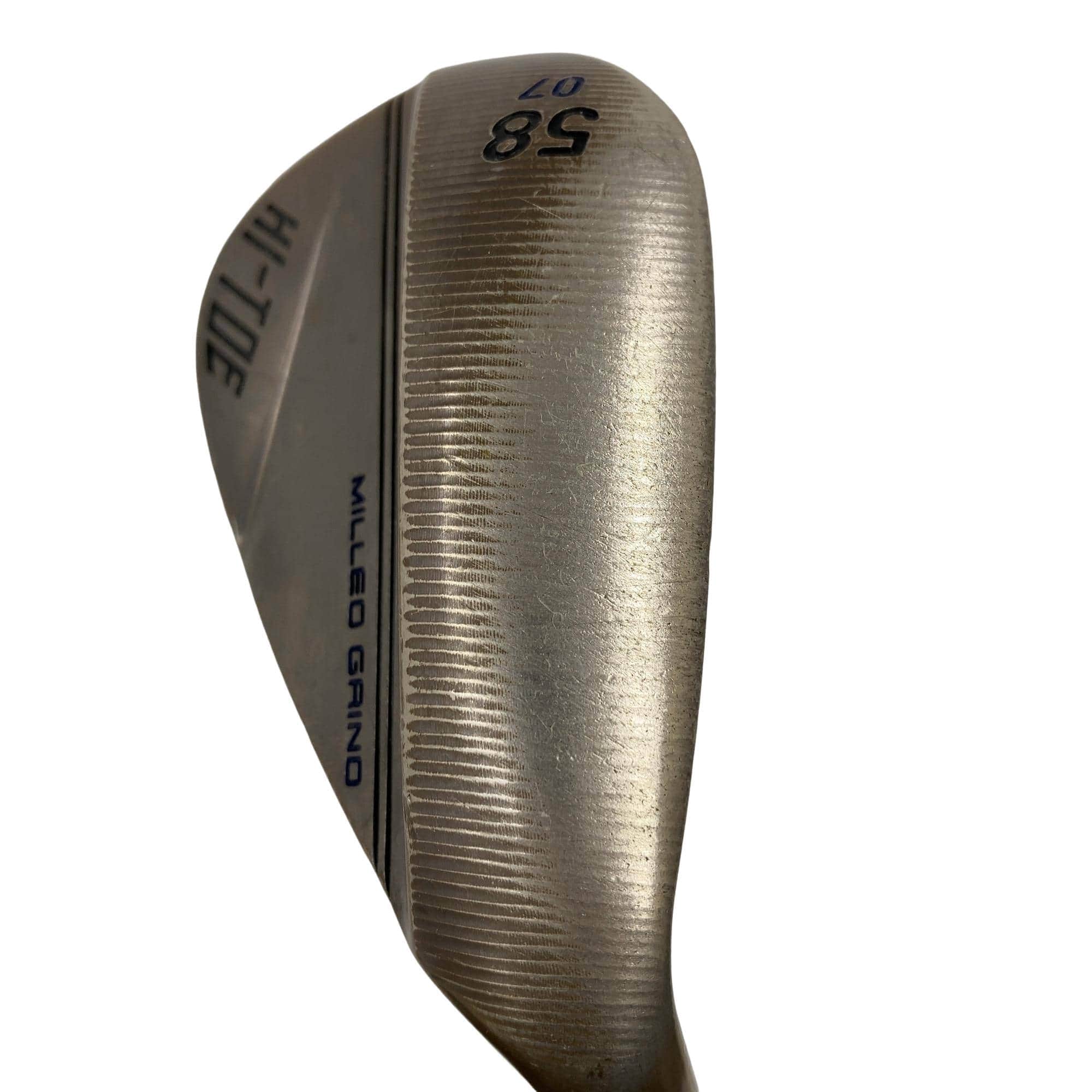 �s�����������@�l�������@�l�h�k�k�d�c�@�f�q�h�m�c�@�g�h�|�s�n�d�i�Q�O�Q�Q�j�@�T�W°�^�O�V°