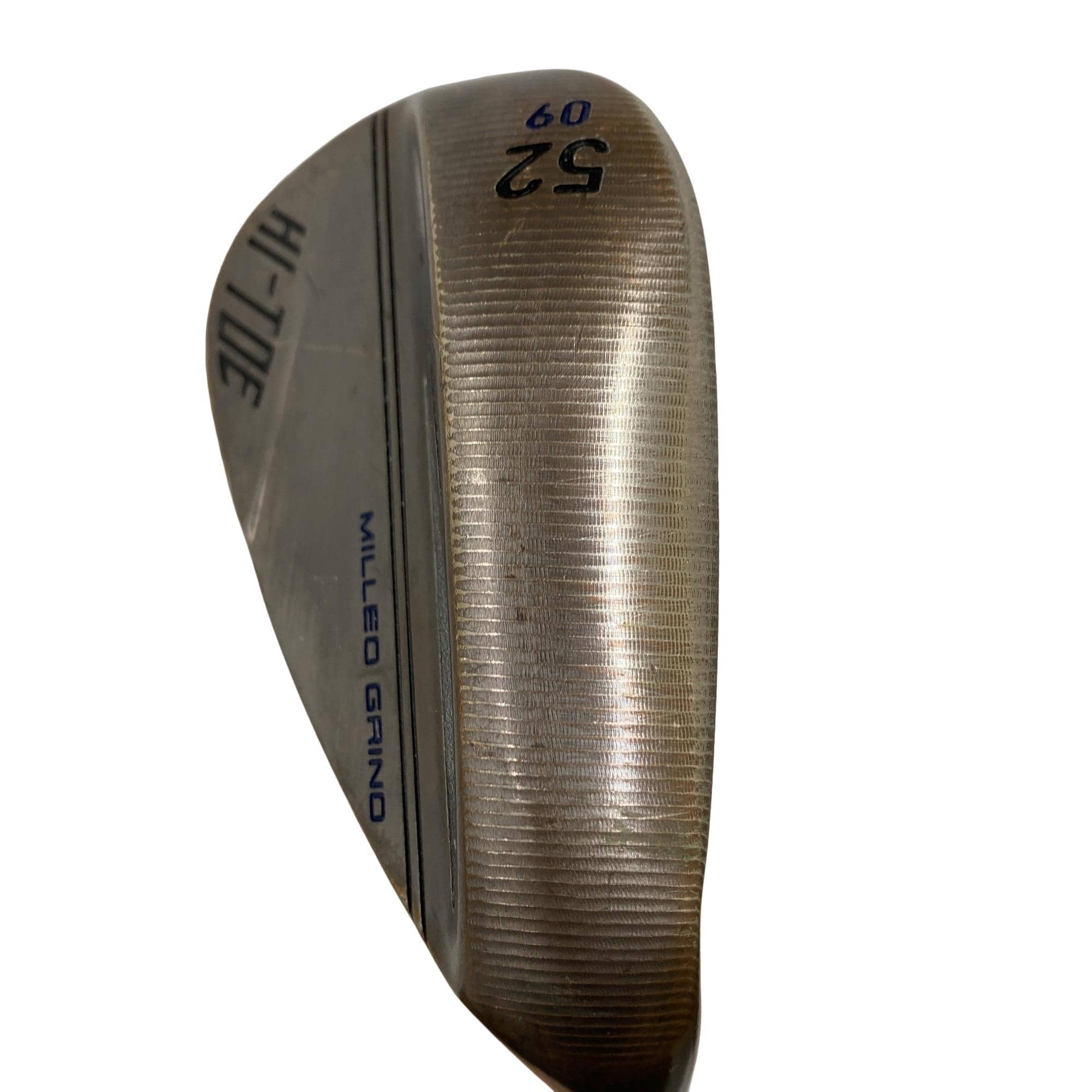 �s�����������@�l�������@�l�h�k�k�d�c�@�f�q�h�m�c�@�g�h�|�s�n�d�i�Q�O�Q�Q�j�@�T�Q°�^�O�X°