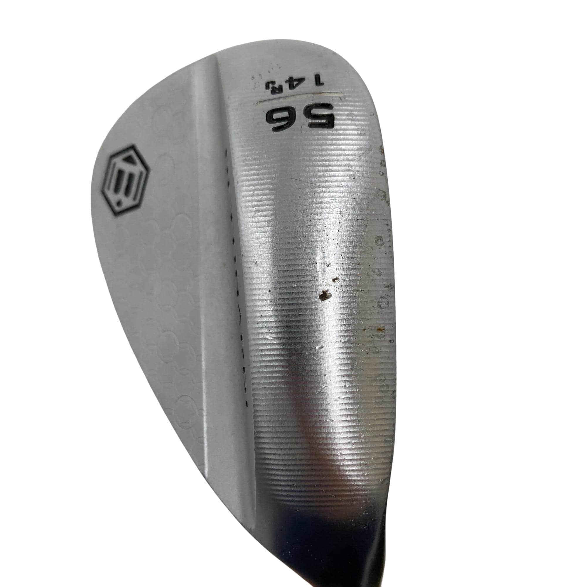 �a�d�s�s�h�m�`�q�c�h�@�g�k�w�@�R�D�O�@�e�n�q�f�d�c�@�N�����@�T�U°�^�P�S°