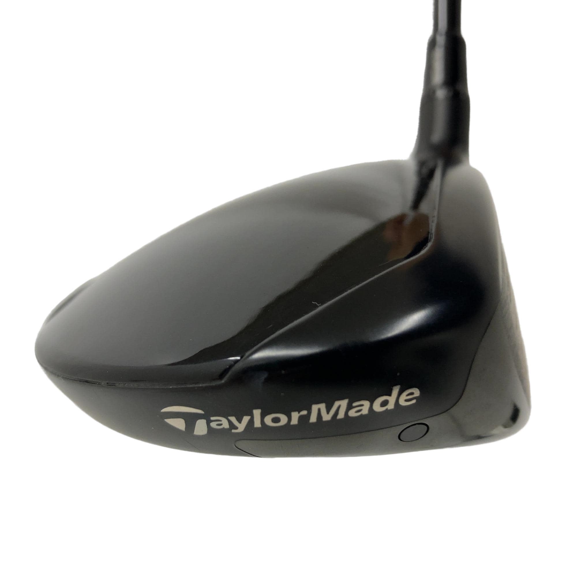 �r�s�d�`�k�s�g�Q�@�o�k�t�r�@�R�v�@�t�r�`