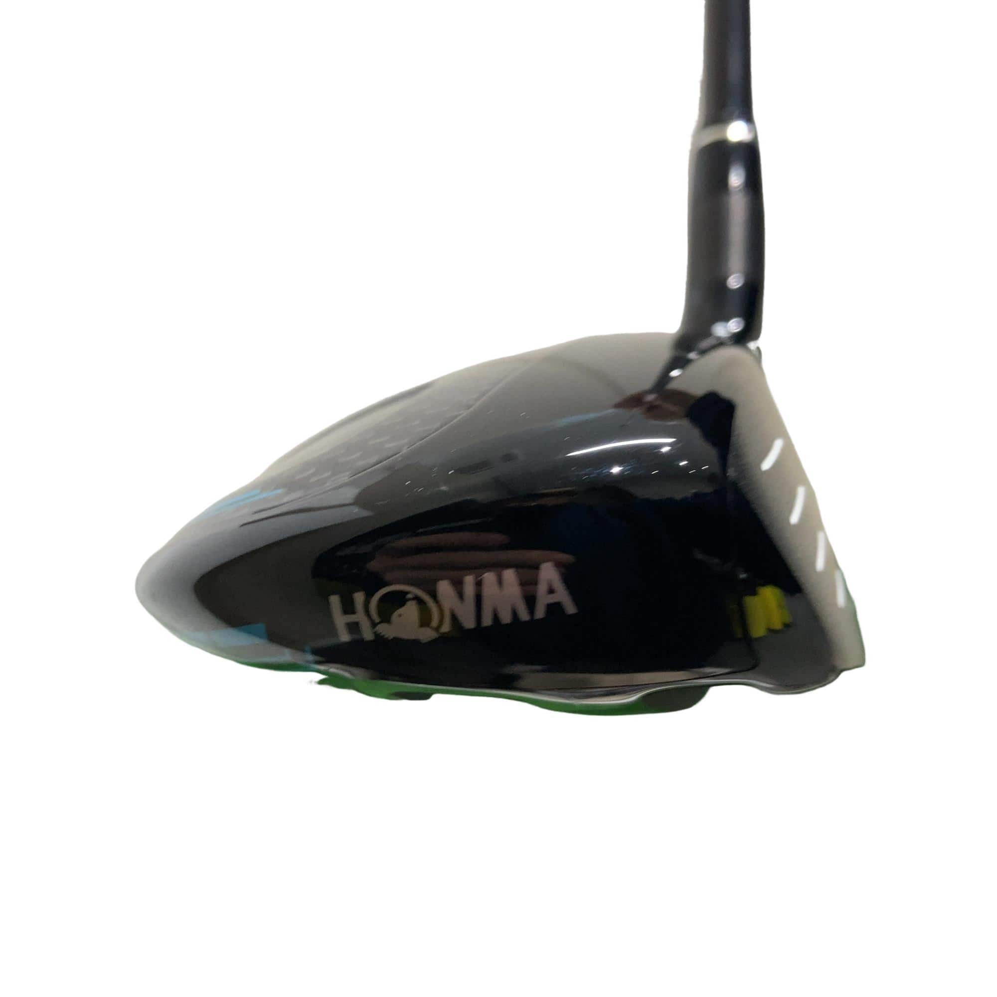 �a�d�q�d�r�@�m�w�@�t�S