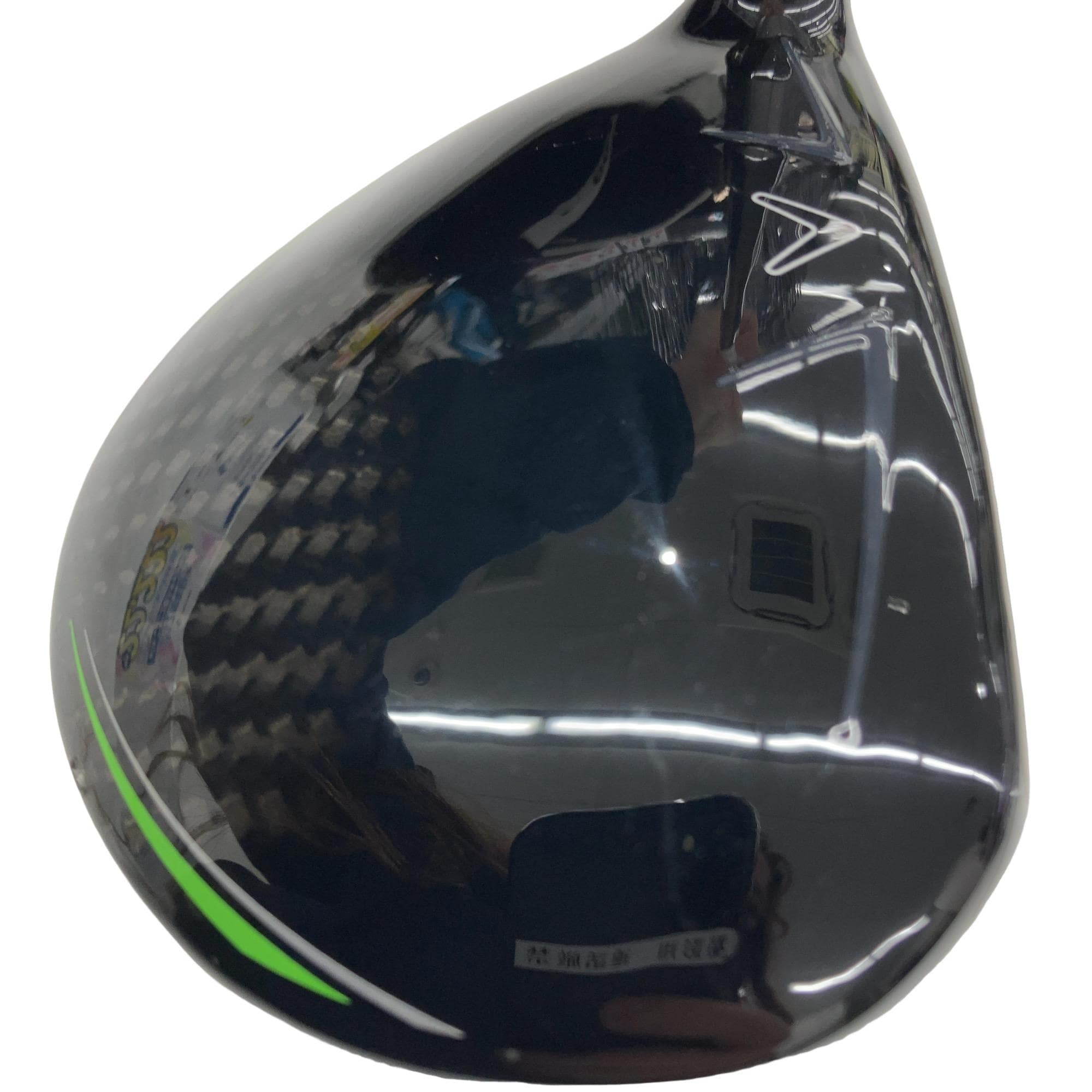 �f�a�a�@�d�o�h�b�@�r�s�`�q�@�T�v