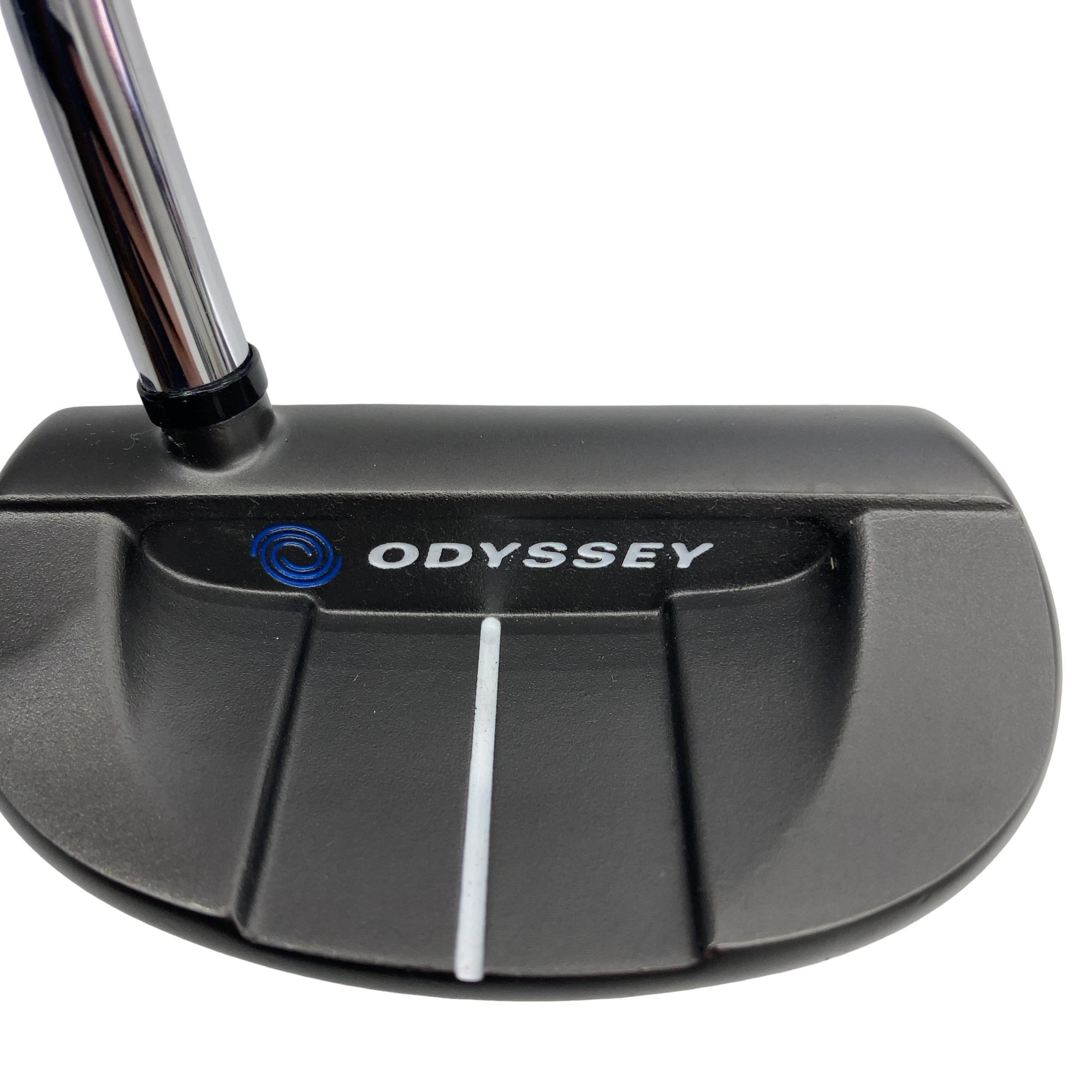 �r�s�q�n�j�d�@�k�`�a�@���@���T�@�R�R�C���`