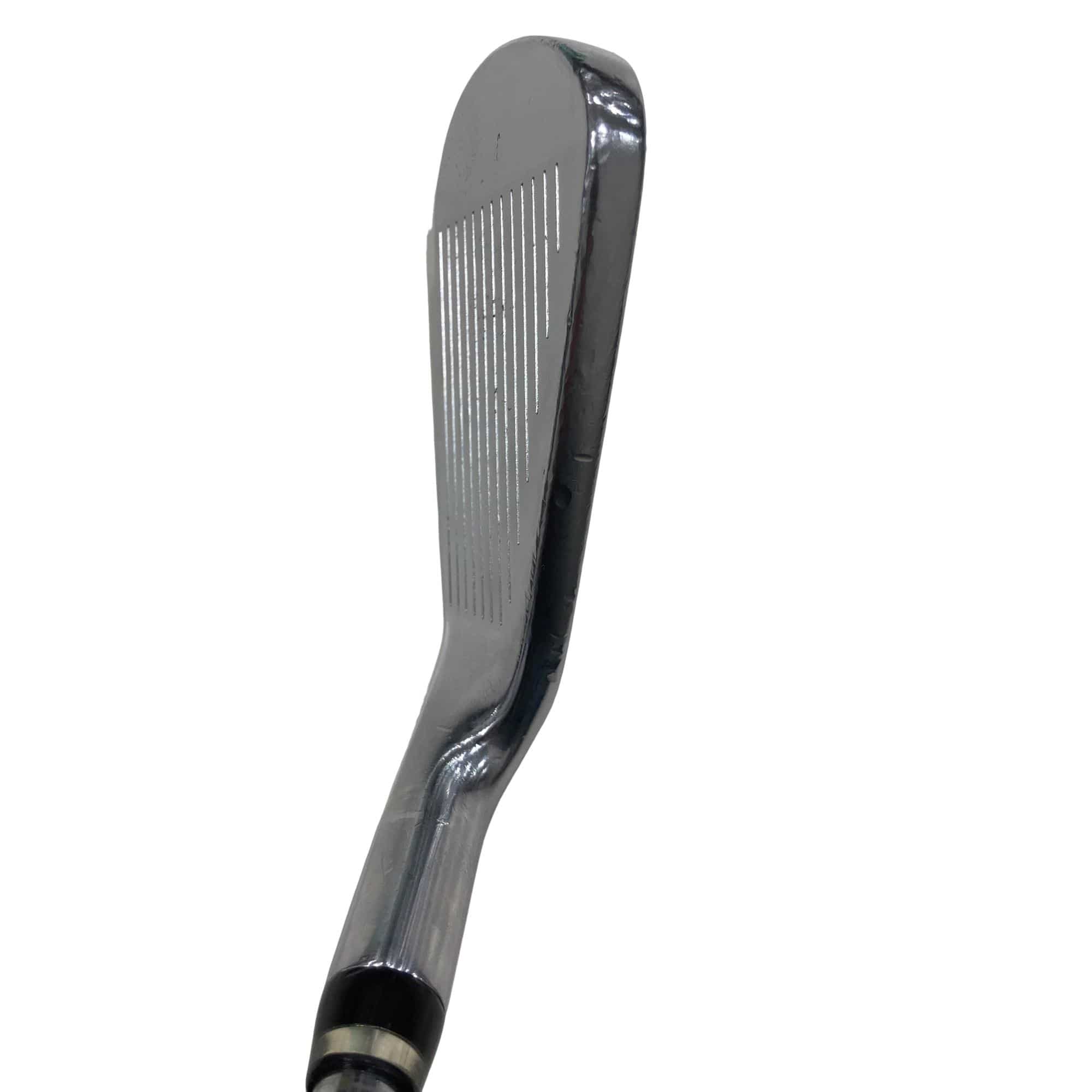 �s���������������@�u�f�R�@�U�r�i���{���F�U�{�Z�b�g�j