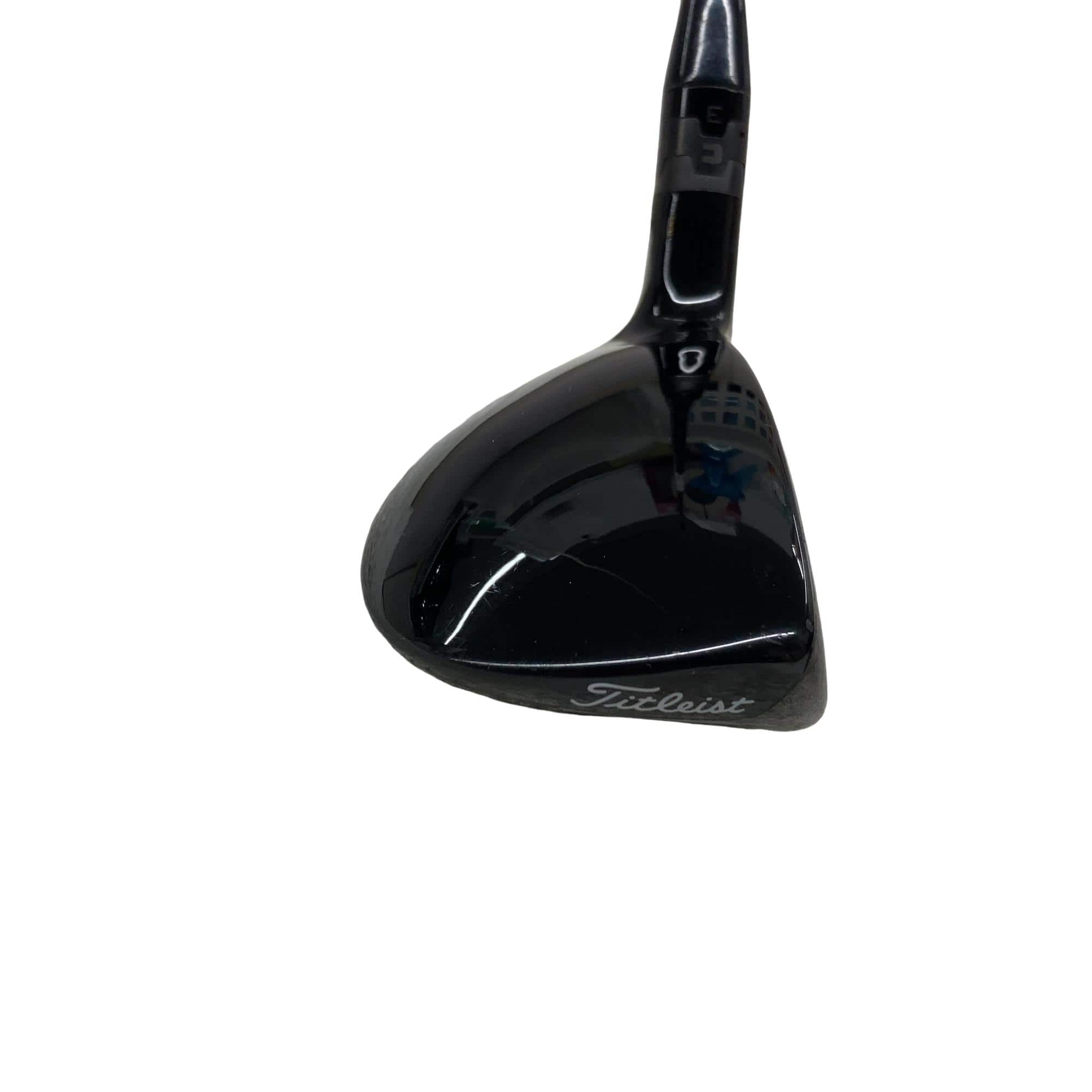 �X�P�O�@�g�@�P�V°