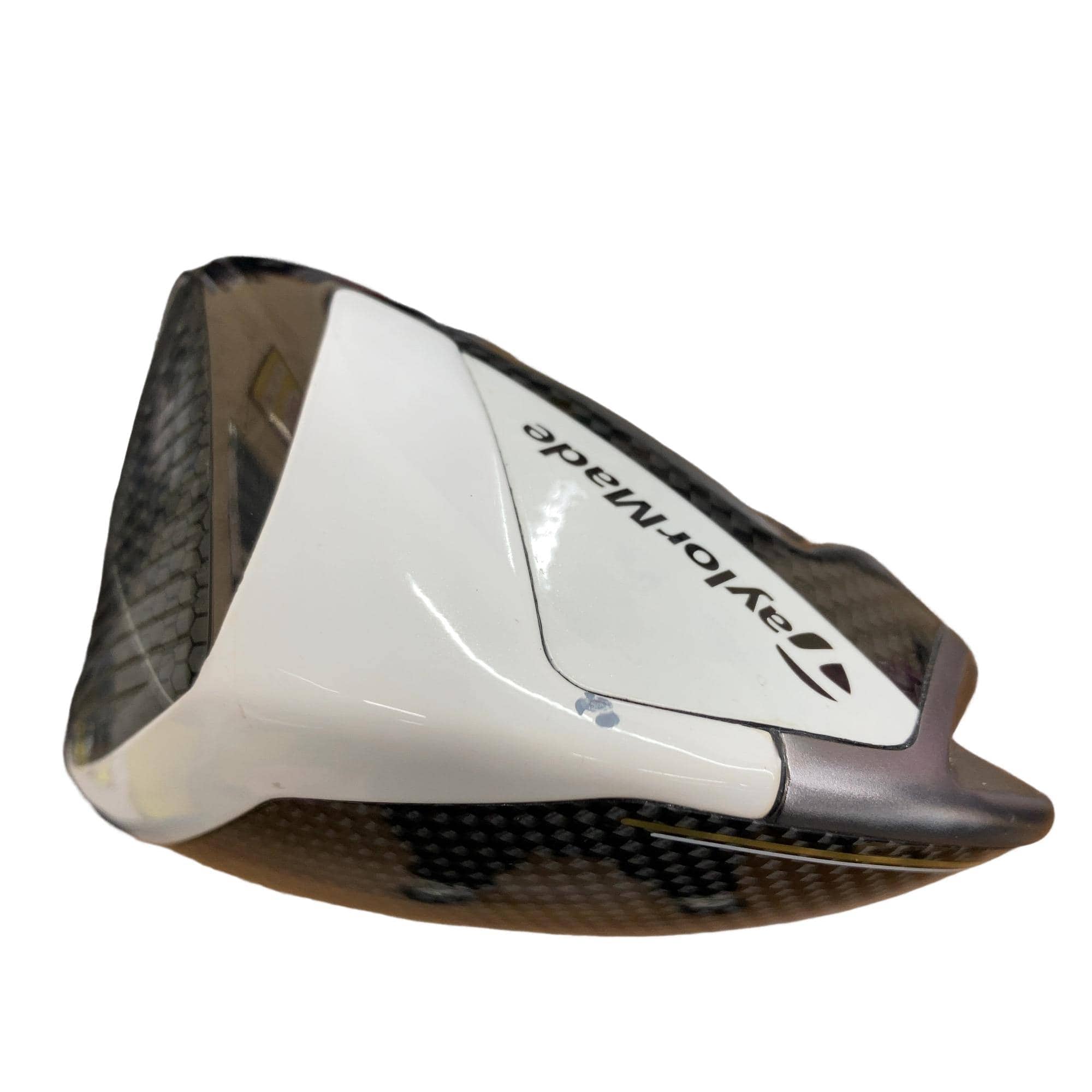 �r�s�d�`�k�s�g�@�f�k�n�h�q�d�{�@�@�X�D�T°