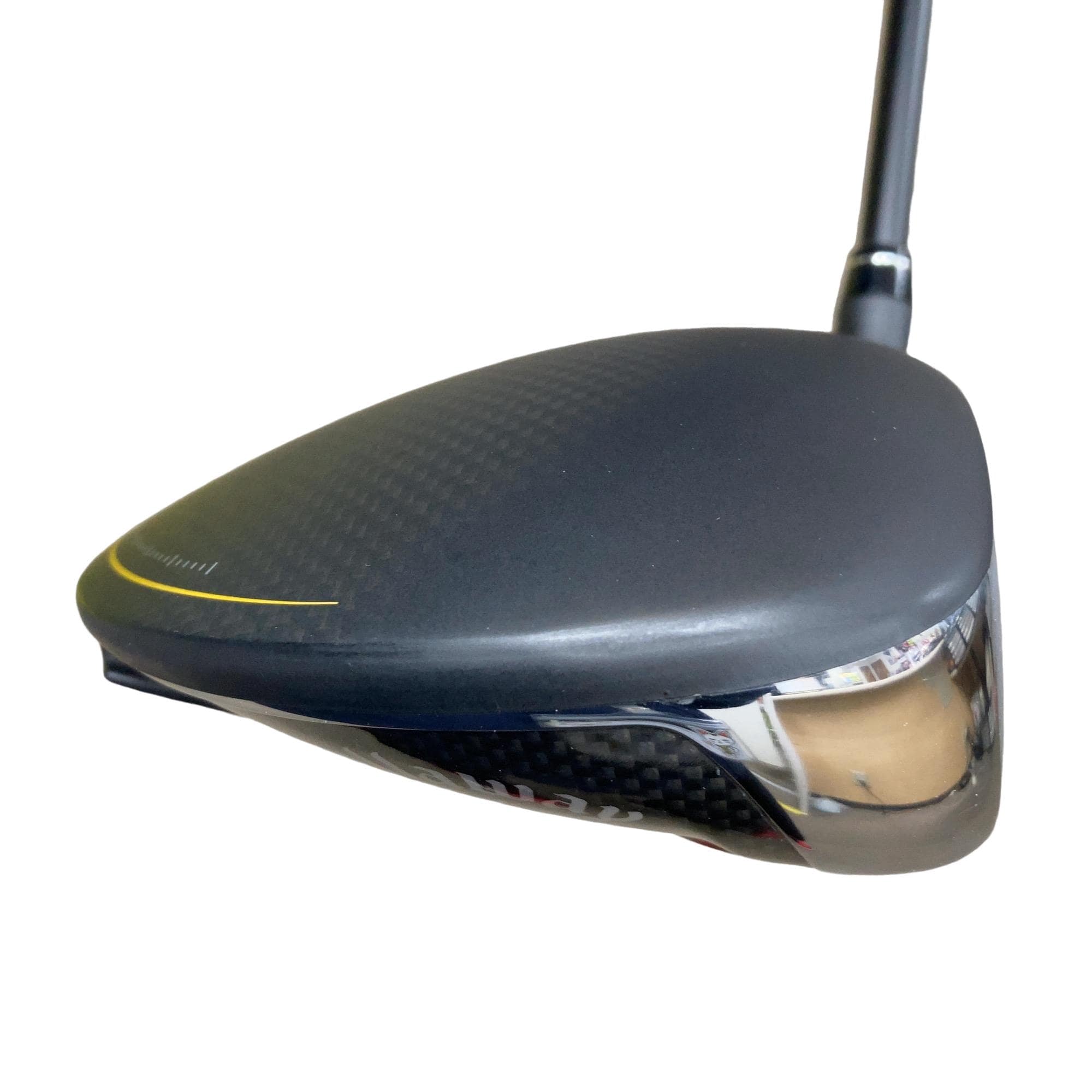 �q�n�f�t�d�@�r�s�@�l�`�w�@�e�`�r�s�@�P�O�D�T°