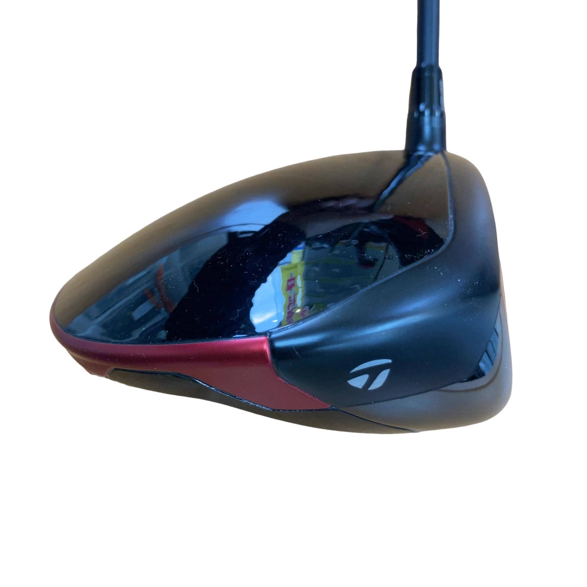 �r�s�d�`�k�s�g�Q�@�@�X°