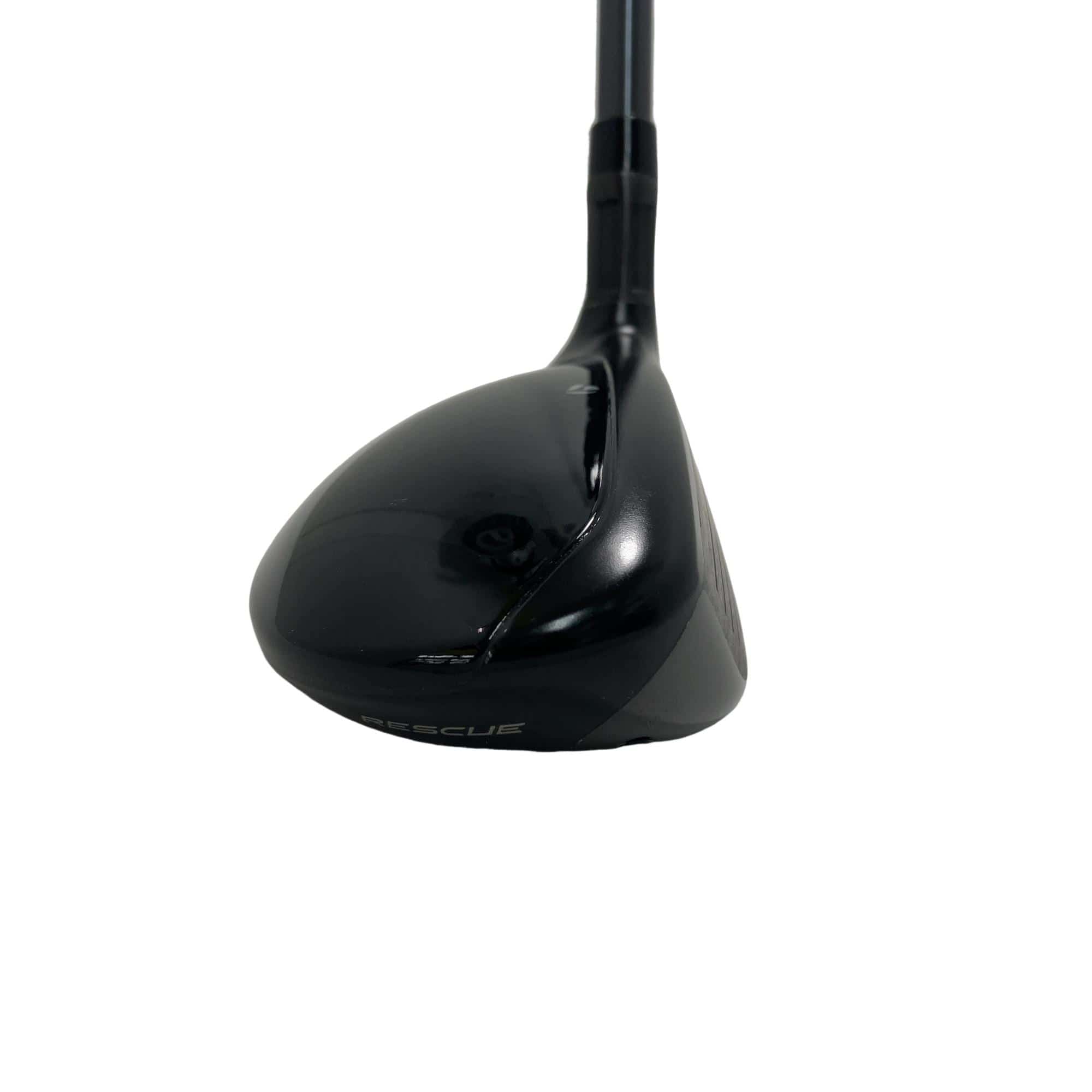 �r�s�d�`�k�s�g�Q�@�t�S