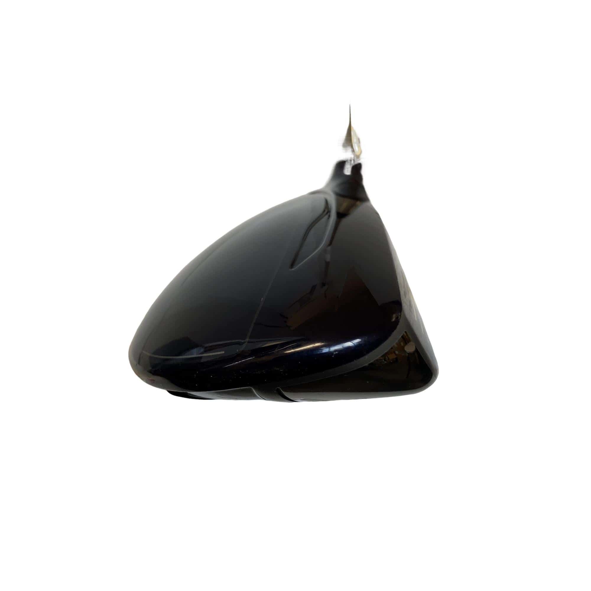 �s�n�t�q�@�a�@�i�f�q�i�Q�O�P�X�j�@�t�S