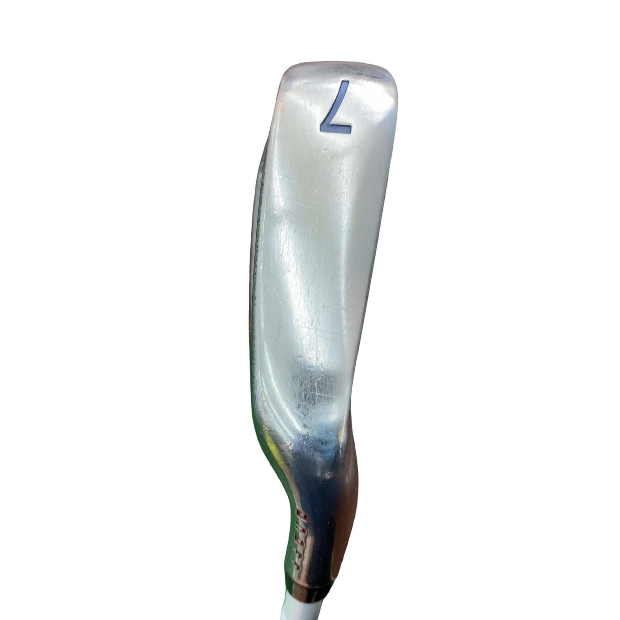 �n�m�n�e�e�i�Q�O�P�S�j�@�T�r�i���{���F�T�{�Z�b�g�j