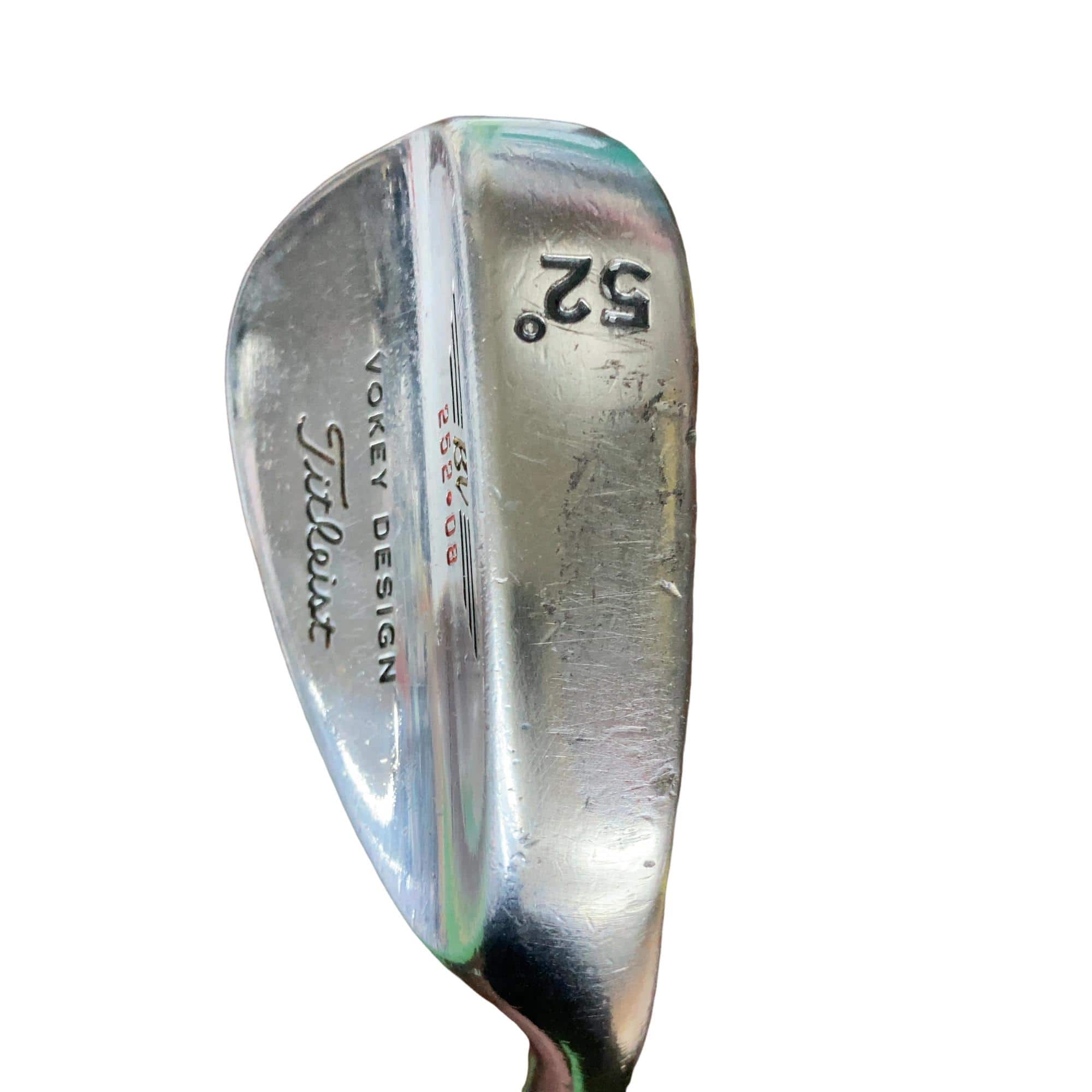 �u�n�j�d�x�@�c�A�[�N���[���@�Q�T�Q�D�O�W