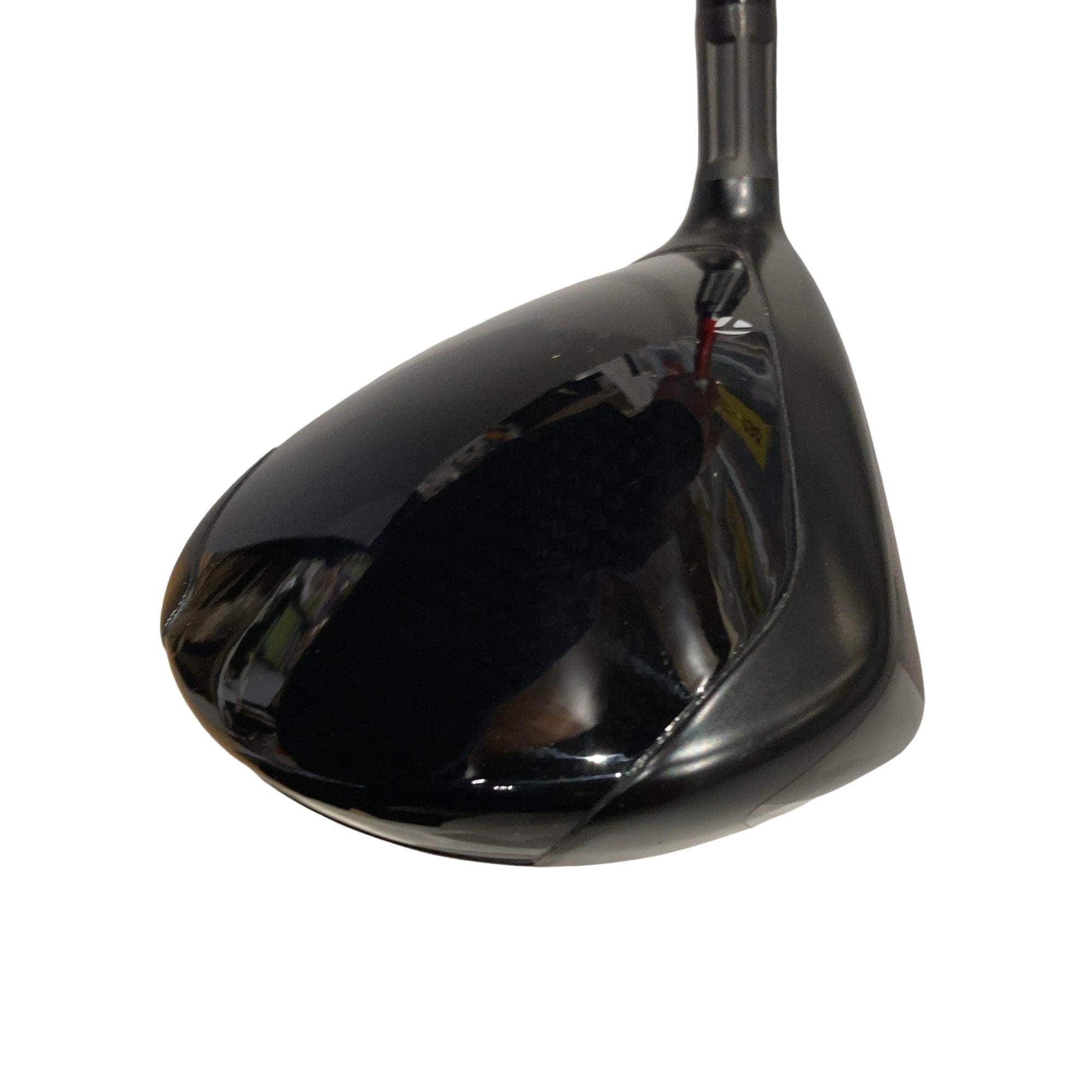 �r�s�d�`�k�s�g�Q�@�R�g�k