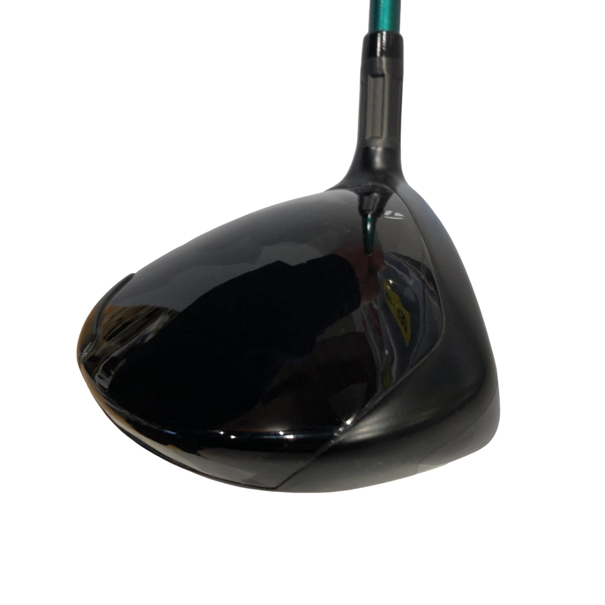 �r�s�d�`�k�s�g�Q�@�T�v