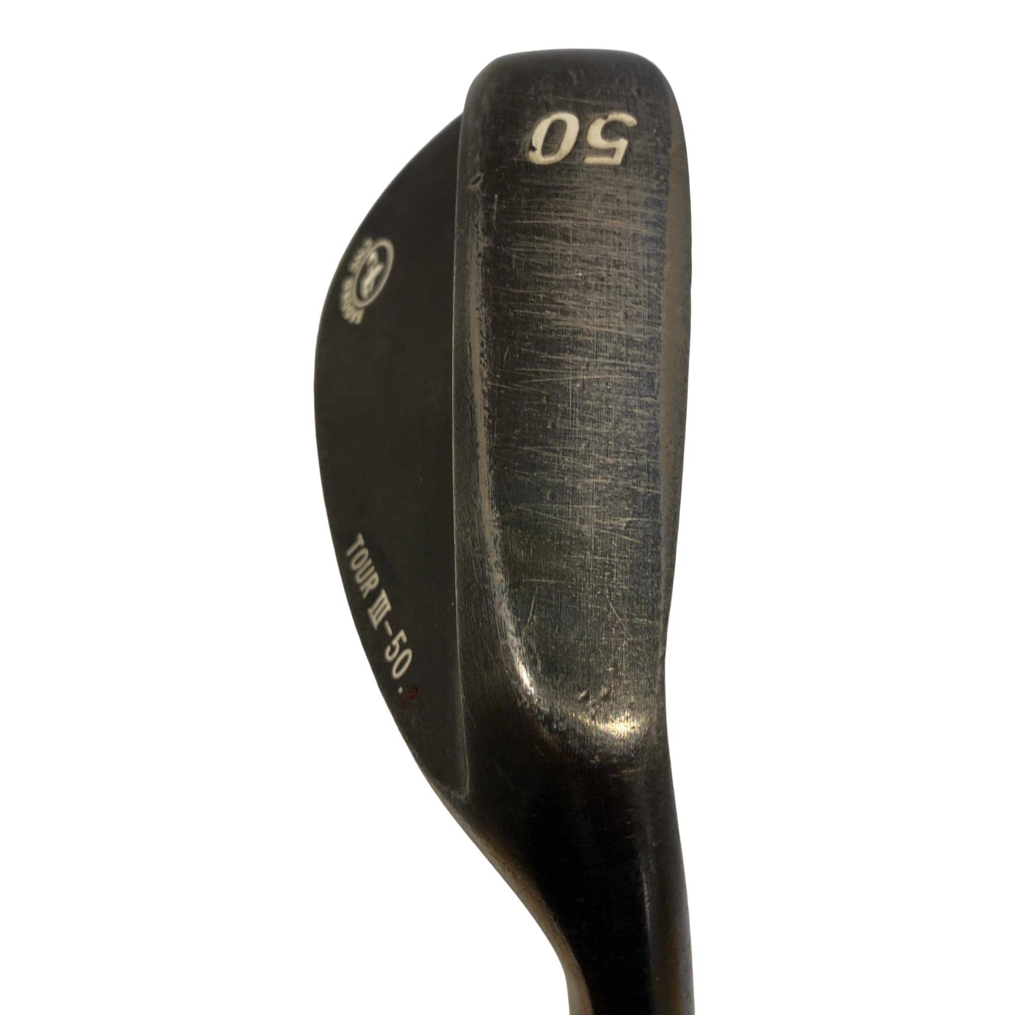 �`�j�h�q�`�@�s�n�t�q�@�h�h�h�@�T�O°�^�O�W°