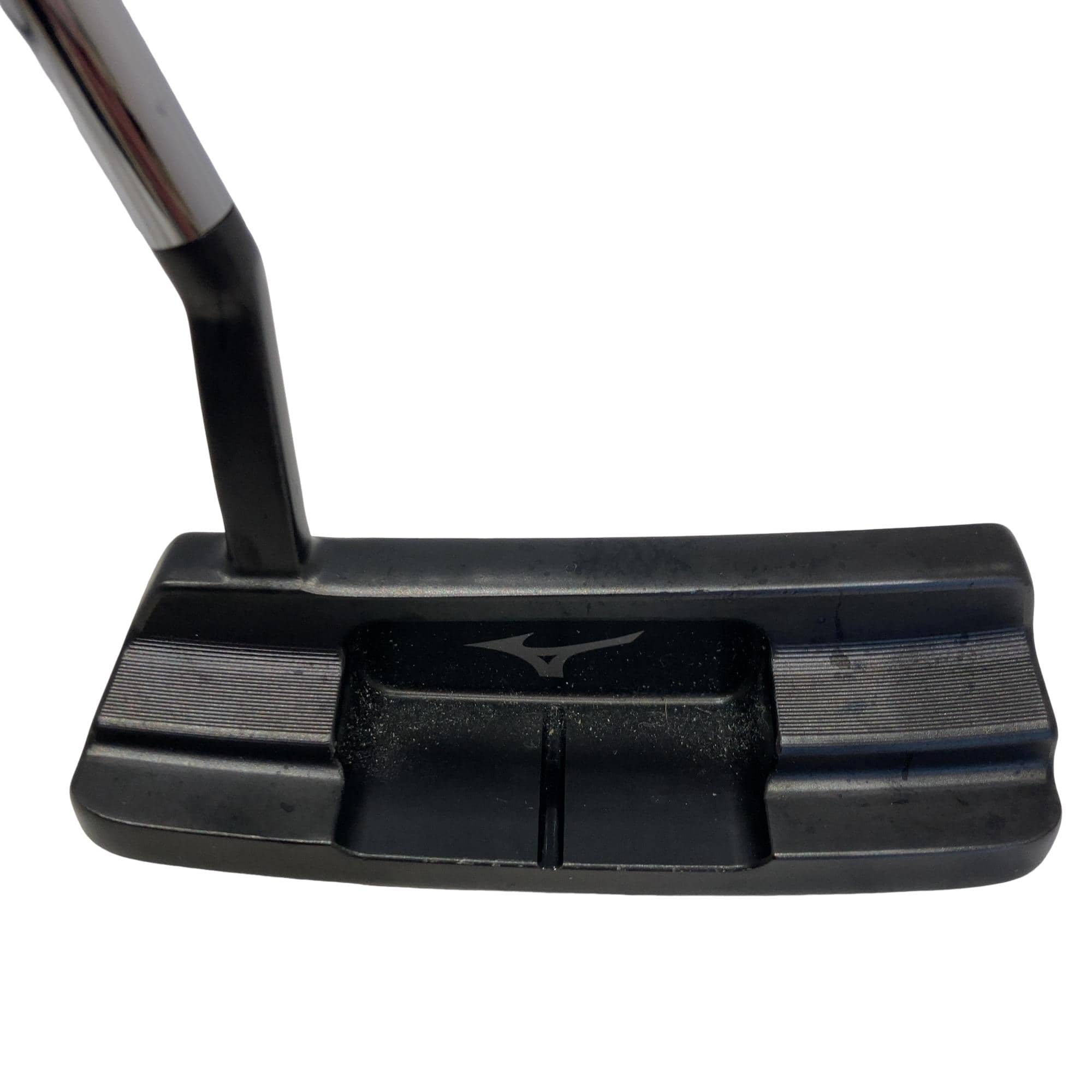 �l�D�b�q�`�e�s�@�n�l�n�h�@�O�P�@�K�����^���@�R�S�C���`