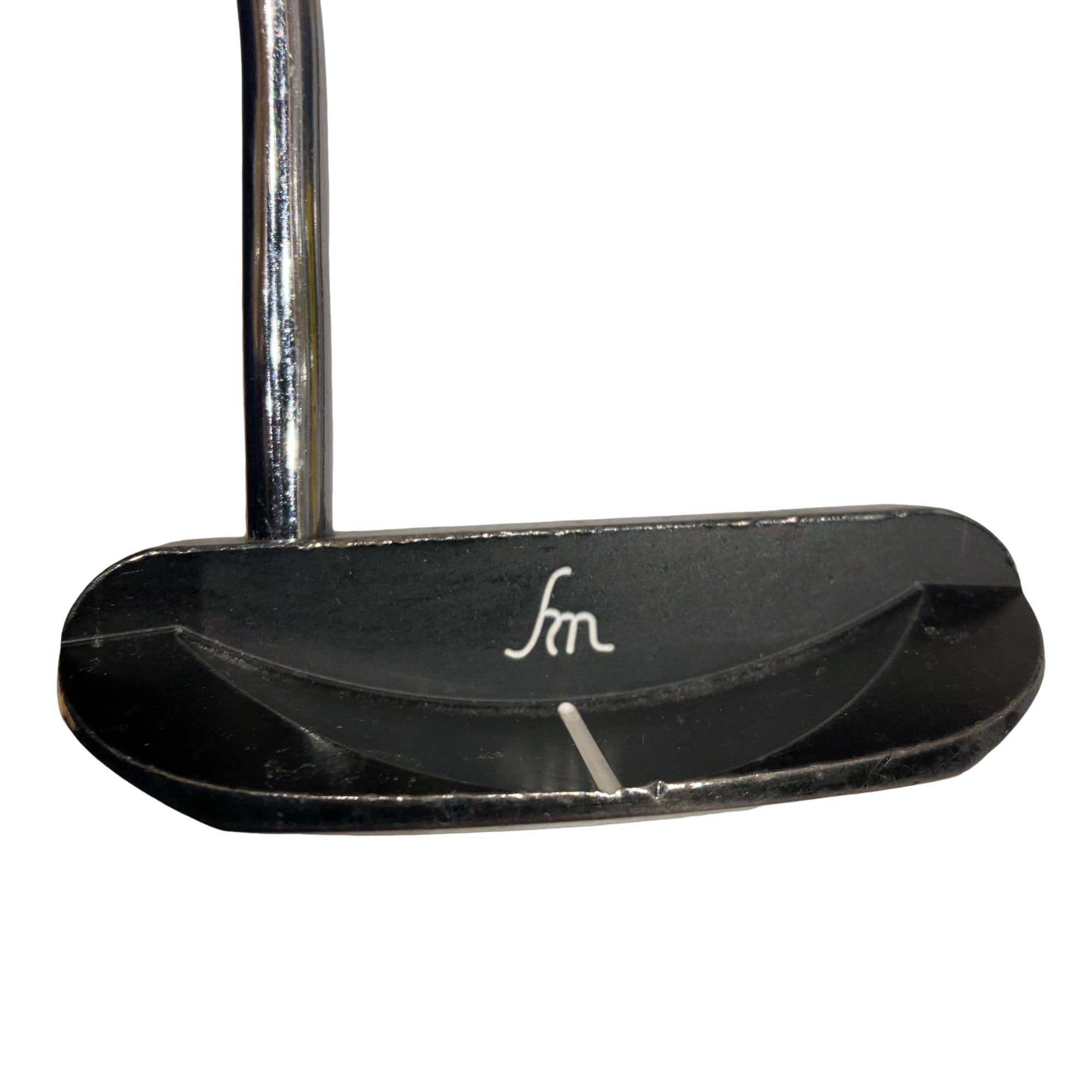 �l�f�o�|�O�P�@�R�S�C���`