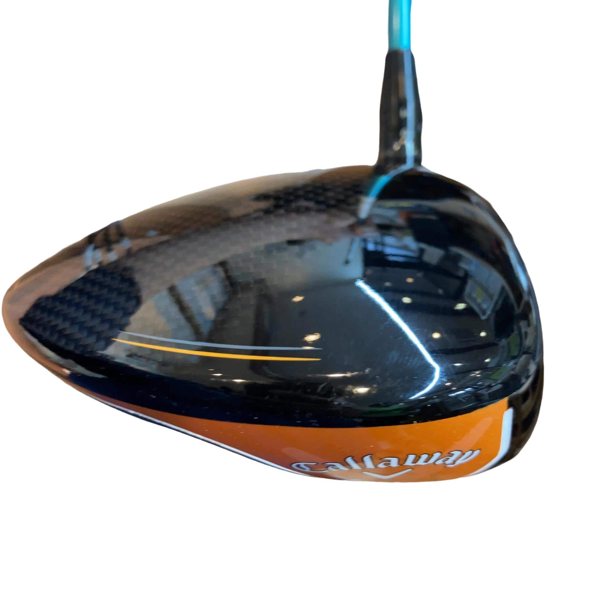 �l�`�u�q�h�j�@�@�X°