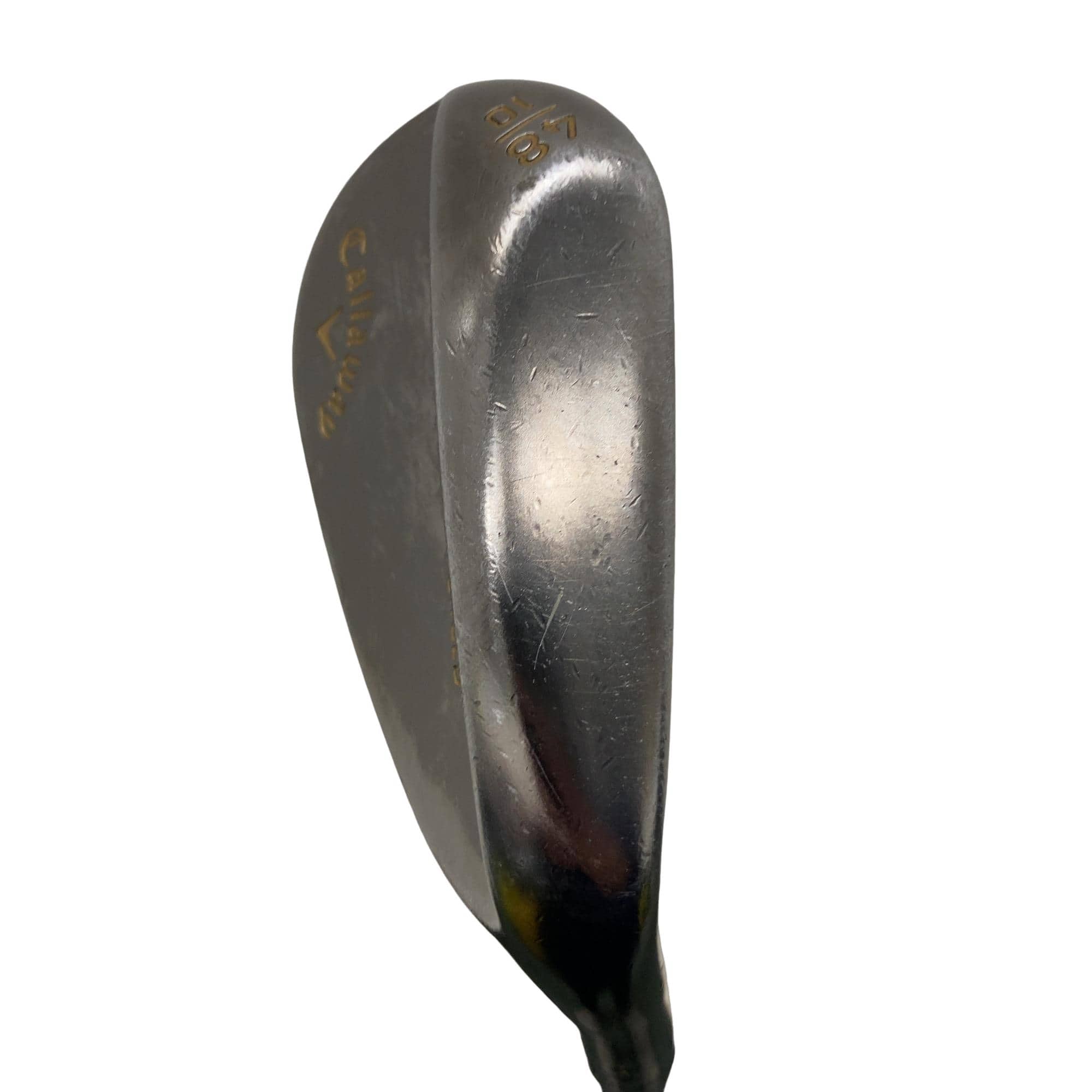 �l�`�b�j�@�c�`�c�c�x�@�e�n�q�f�d�c�i�Q�O�P�X�j�@�c�A�[�O���[�@�S�W°�^�P�O°