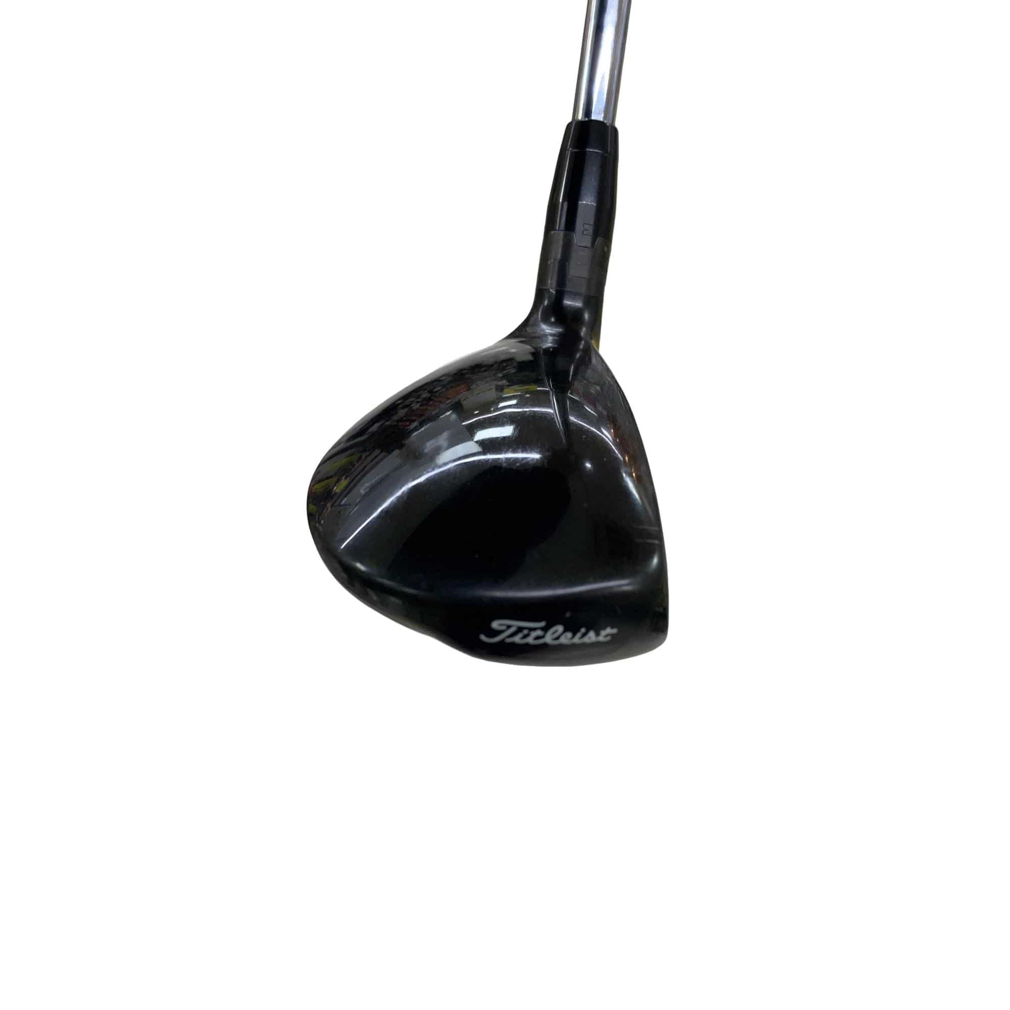 �X�P�R�@�g�@�P�V°