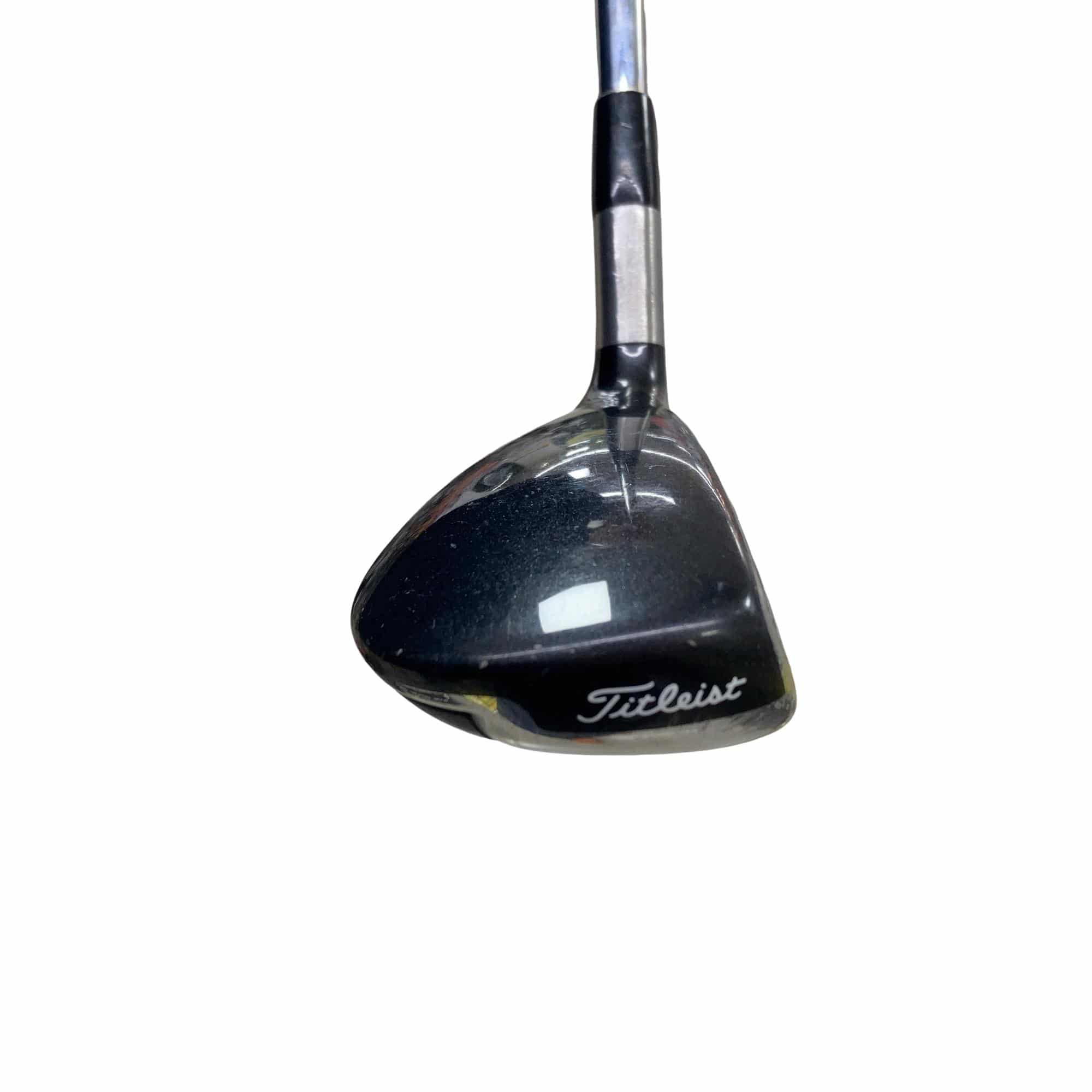 �X�O�X�@�g�@�Q�P°