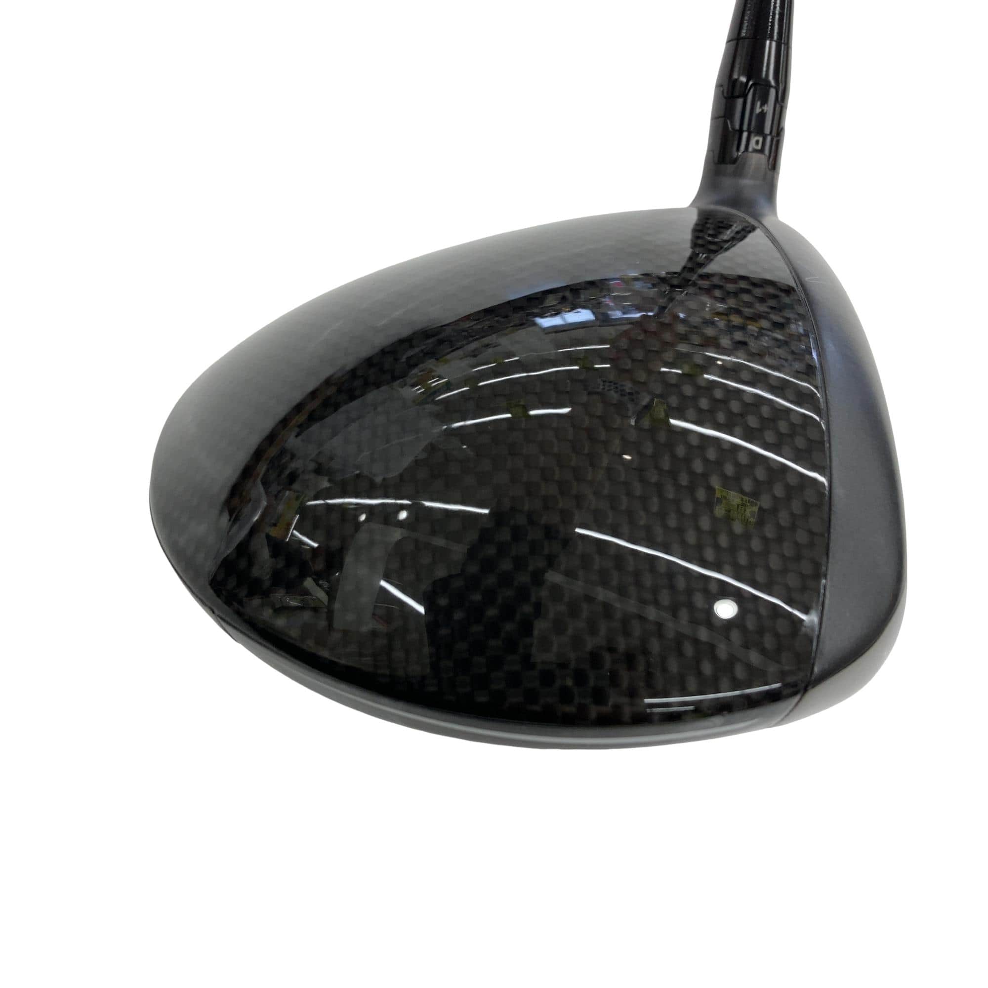 �o�`�q�`�c�x�l�@�`���@�r�l�n�j�d�@�l�`�w�@�P�O�D�T°