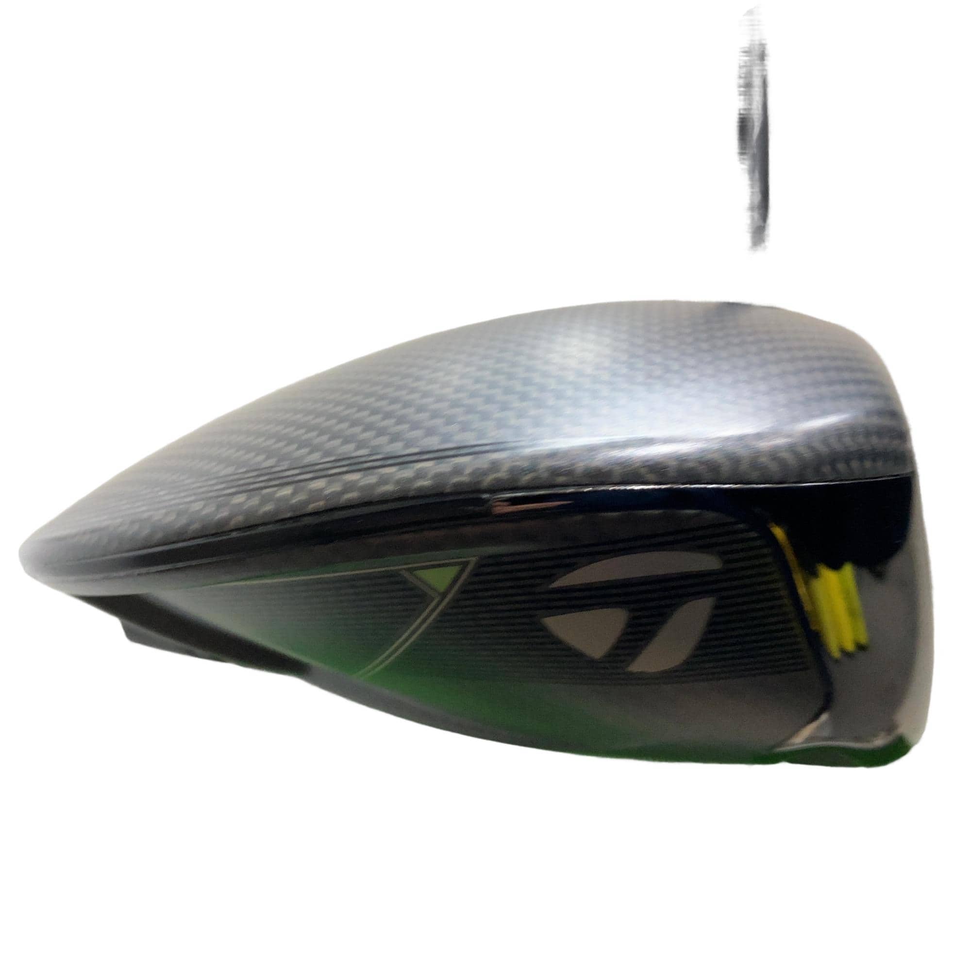 �p���R�T�@�@�X°