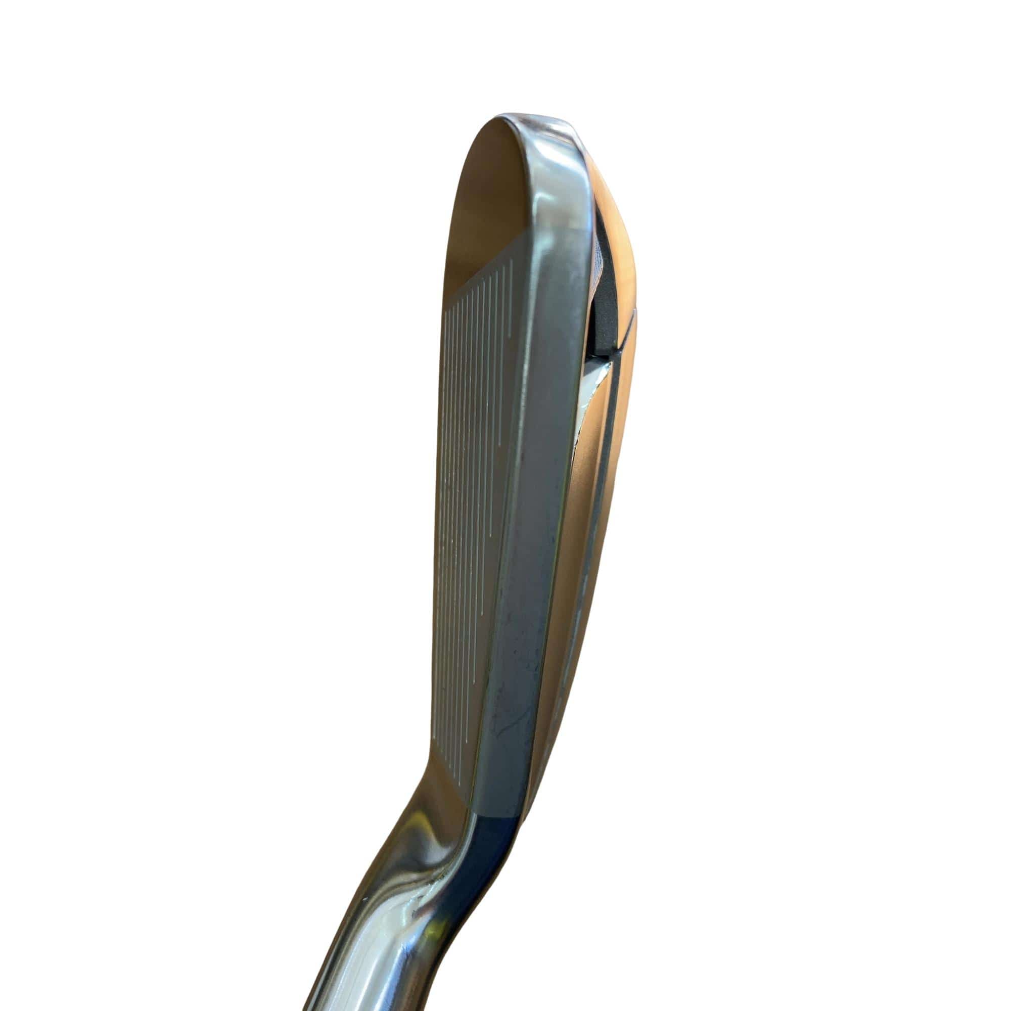 �������������@�c�q�h�u�d�r�s�`�q�@�s�x�o�d�^�r�i�Q�O�Q�T�j�@�U�r�i���{���F�T�{�Z�b�g�j