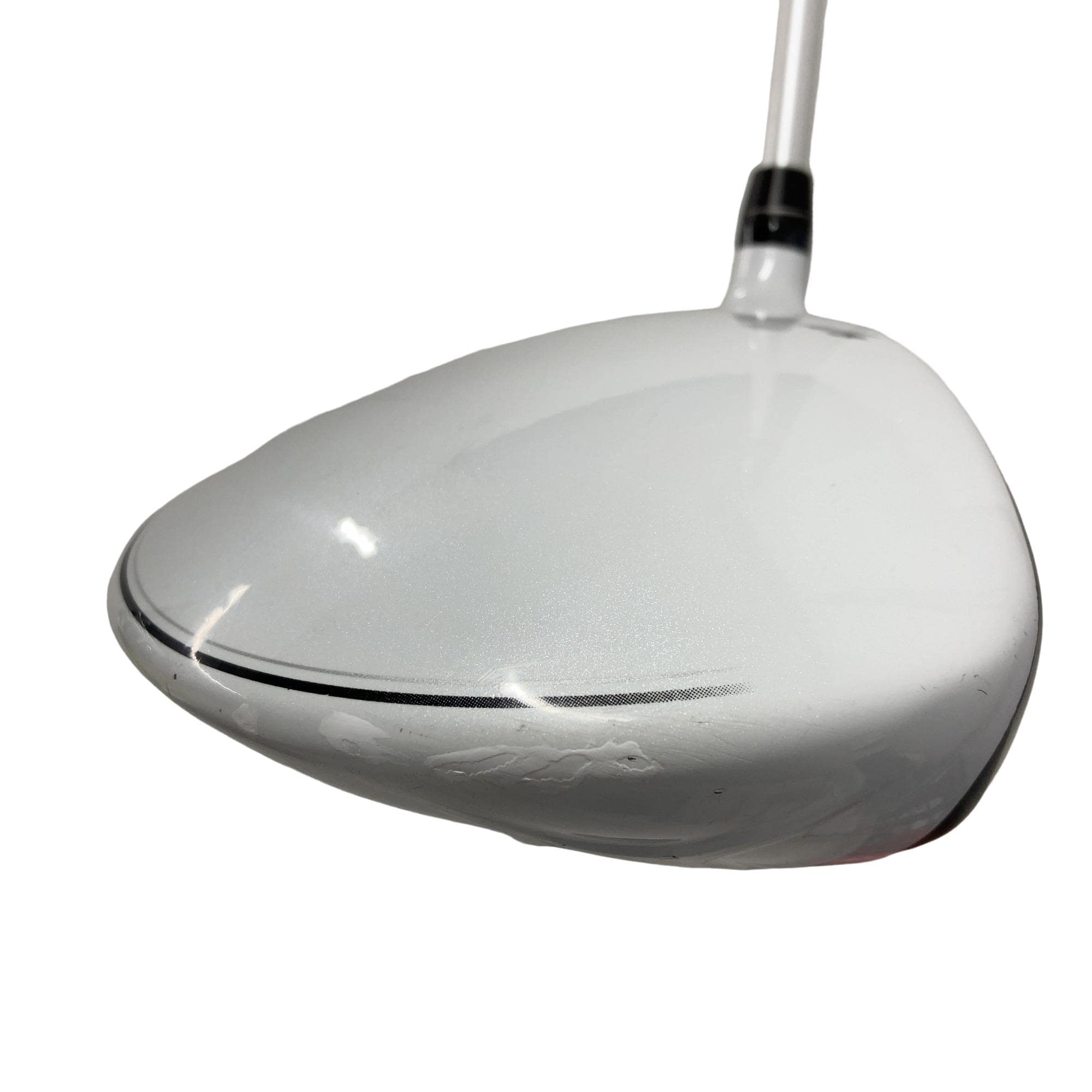 �����������@�a���n�@�b�d�k�k�@�P�v�i�z���C�g�j