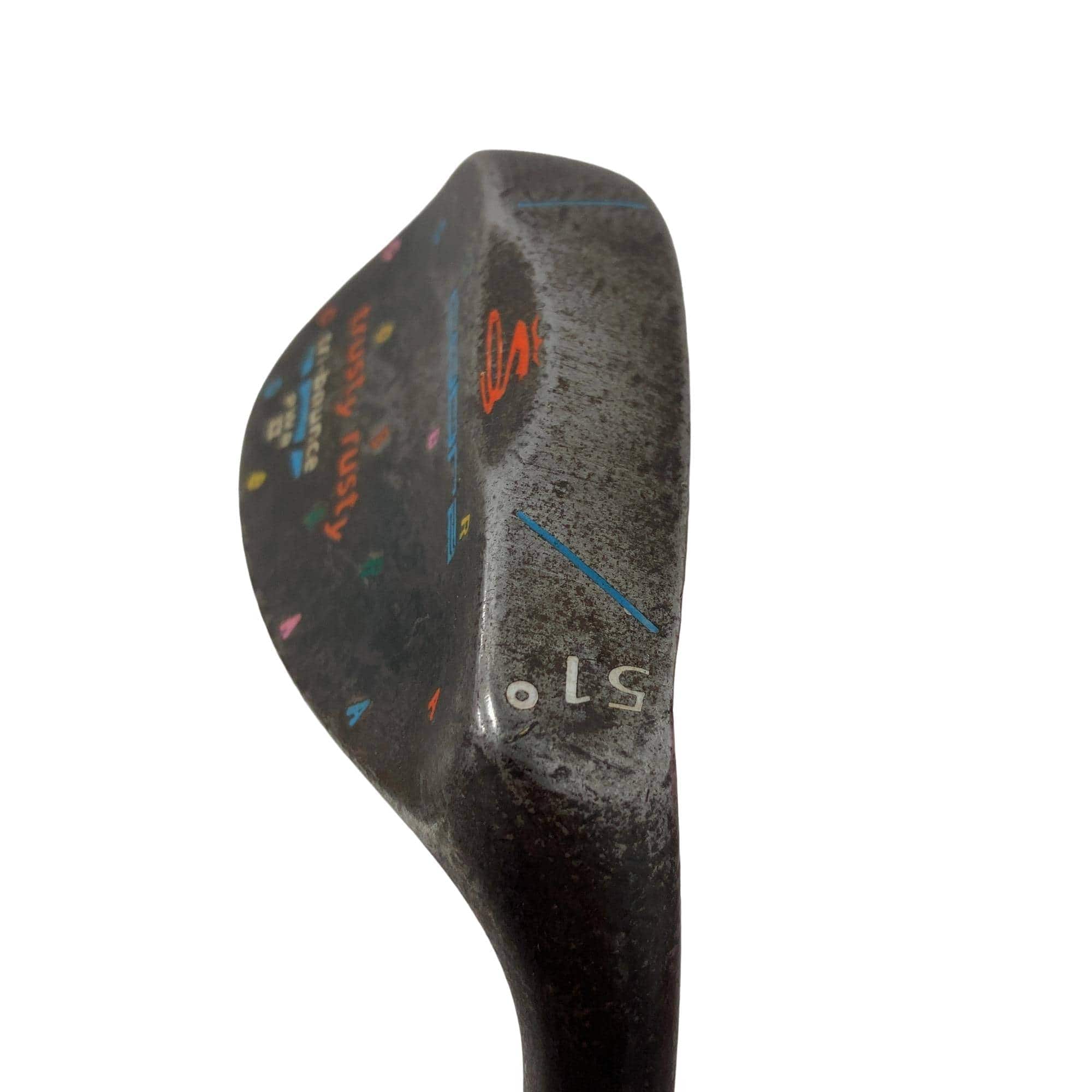 �������������@�����������i�Q�O�P�Q�j�@�m�[���b�L�@�T�P°