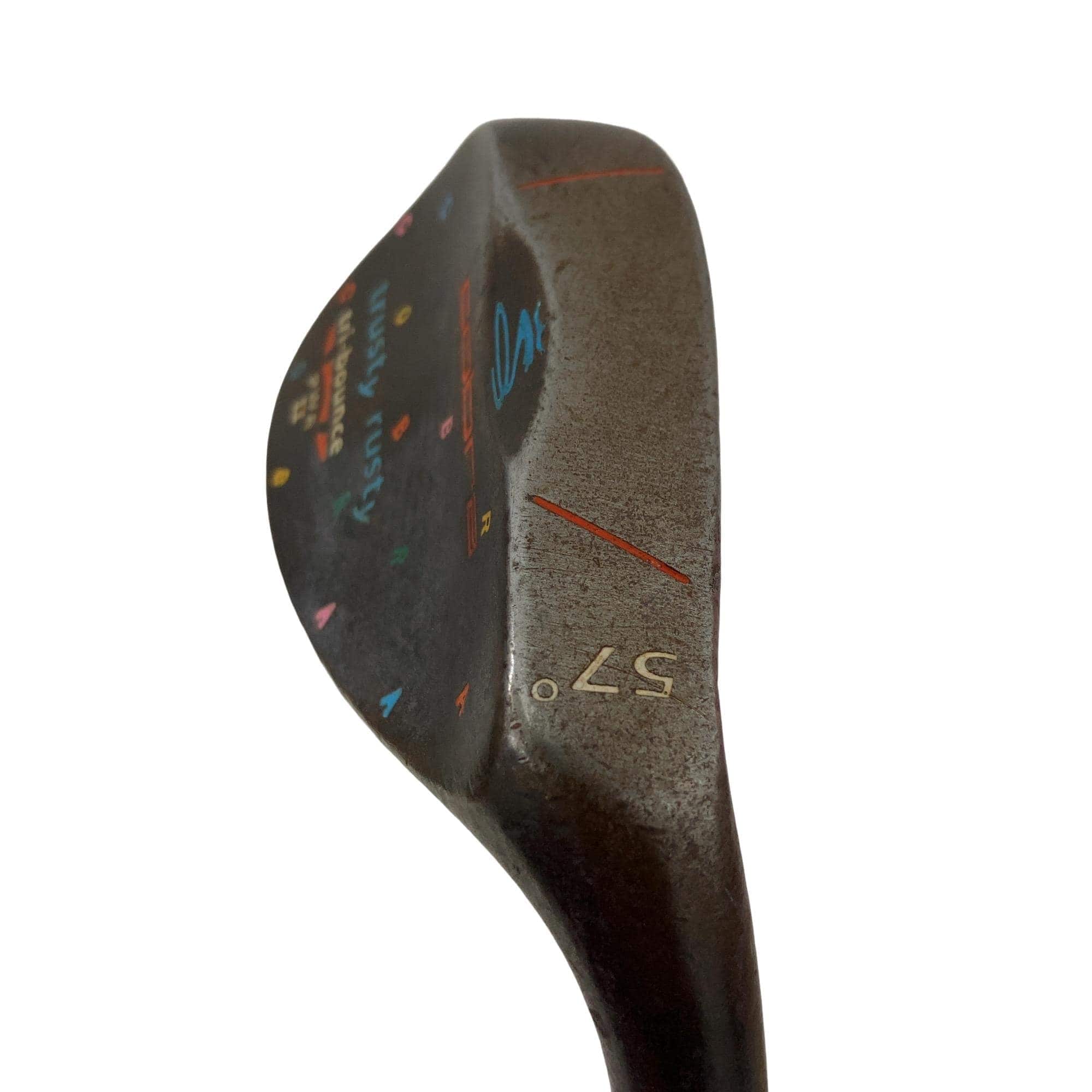 �������������@�����������i�Q�O�P�Q�j�@�m�[���b�L�@�T�V°